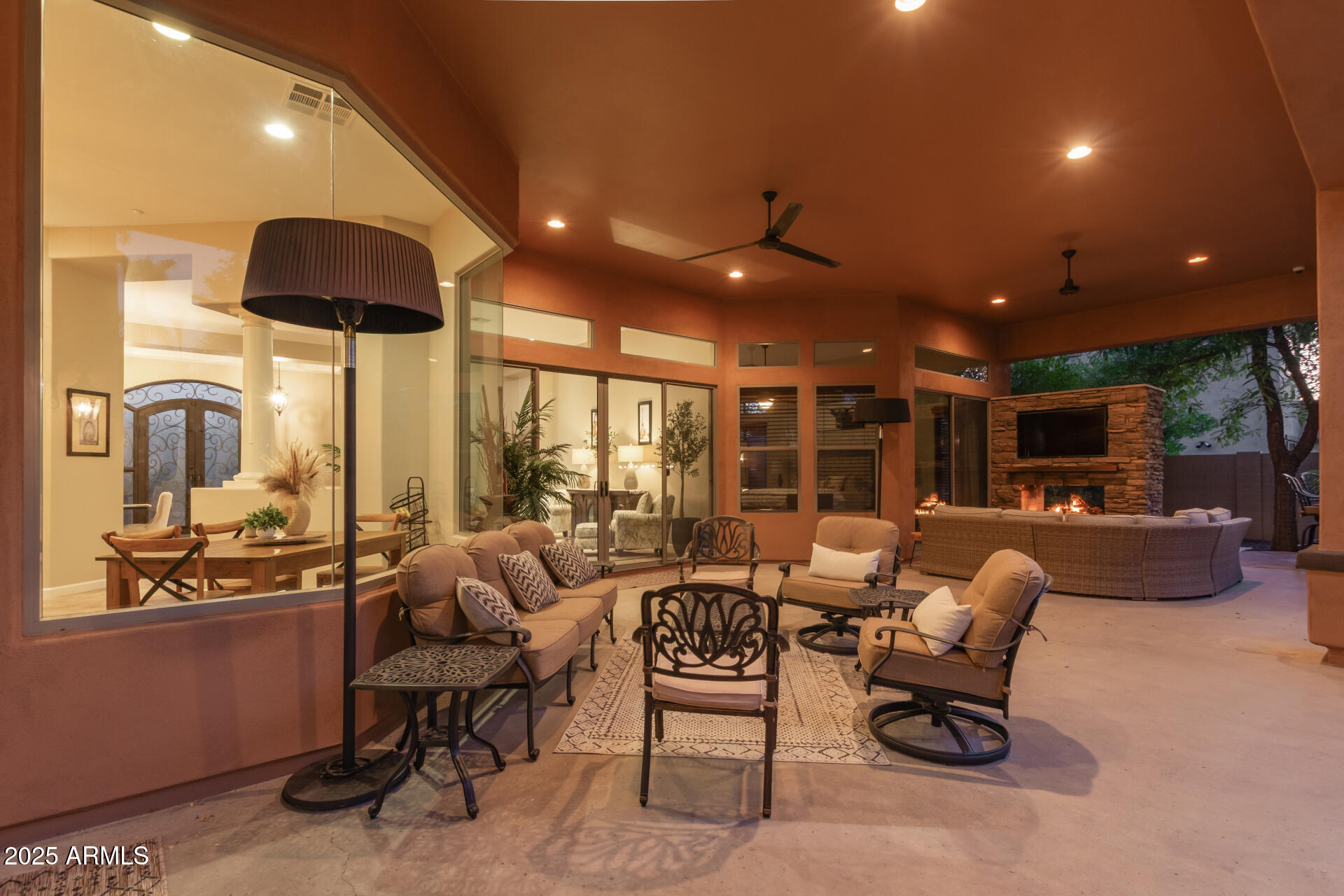 9294 W ANDREA Drive