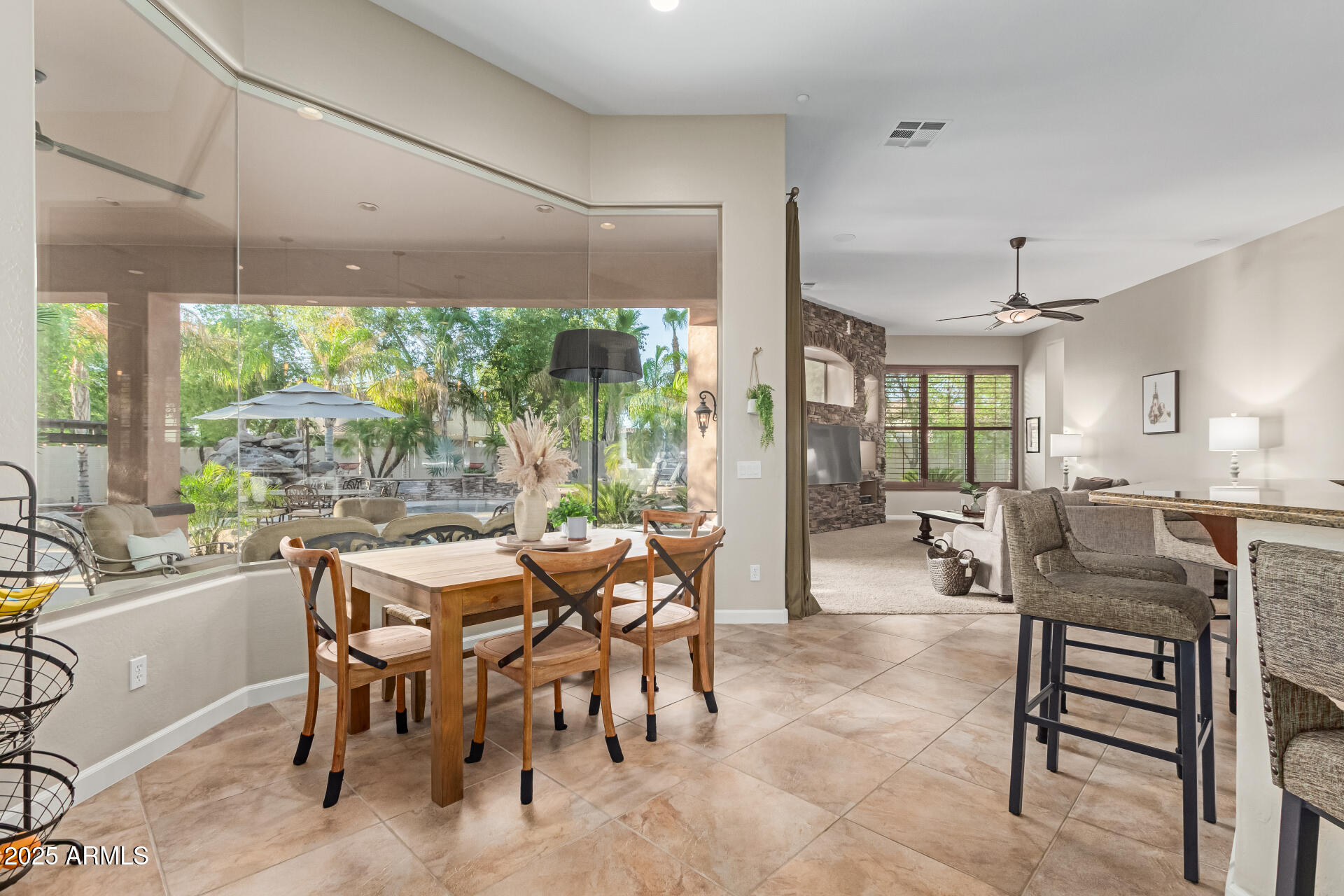9294 W ANDREA Drive