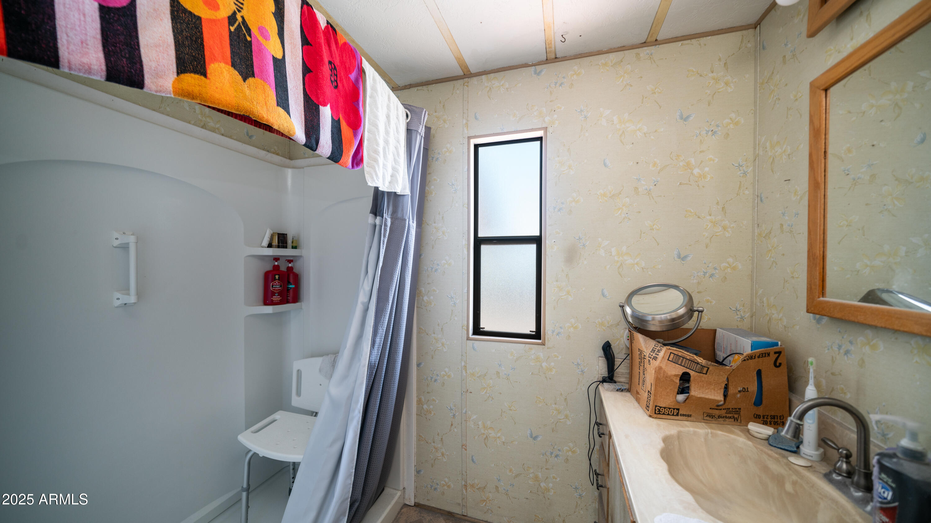 345 S 58TH Street, 31