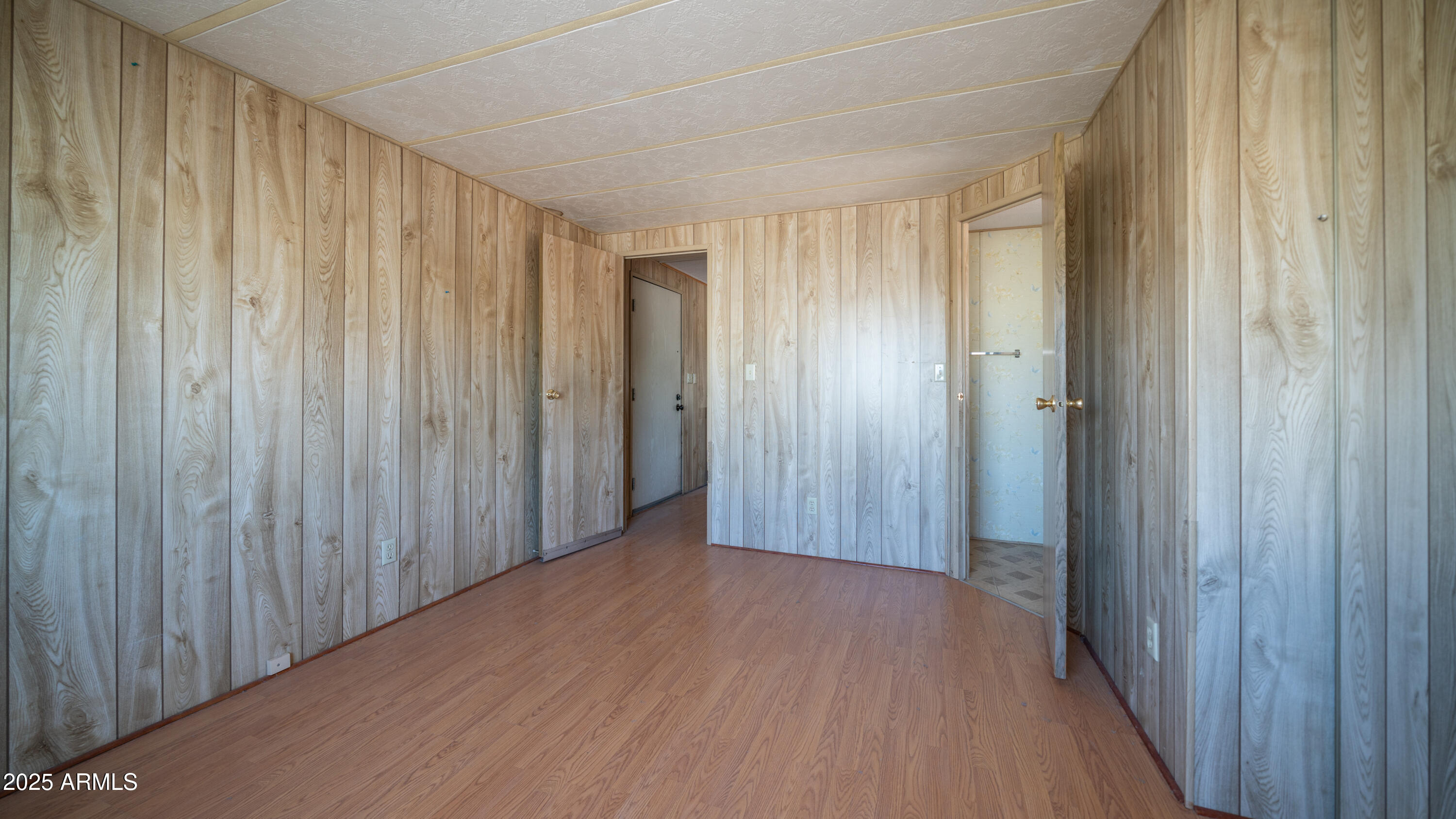 345 S 58TH Street, 31