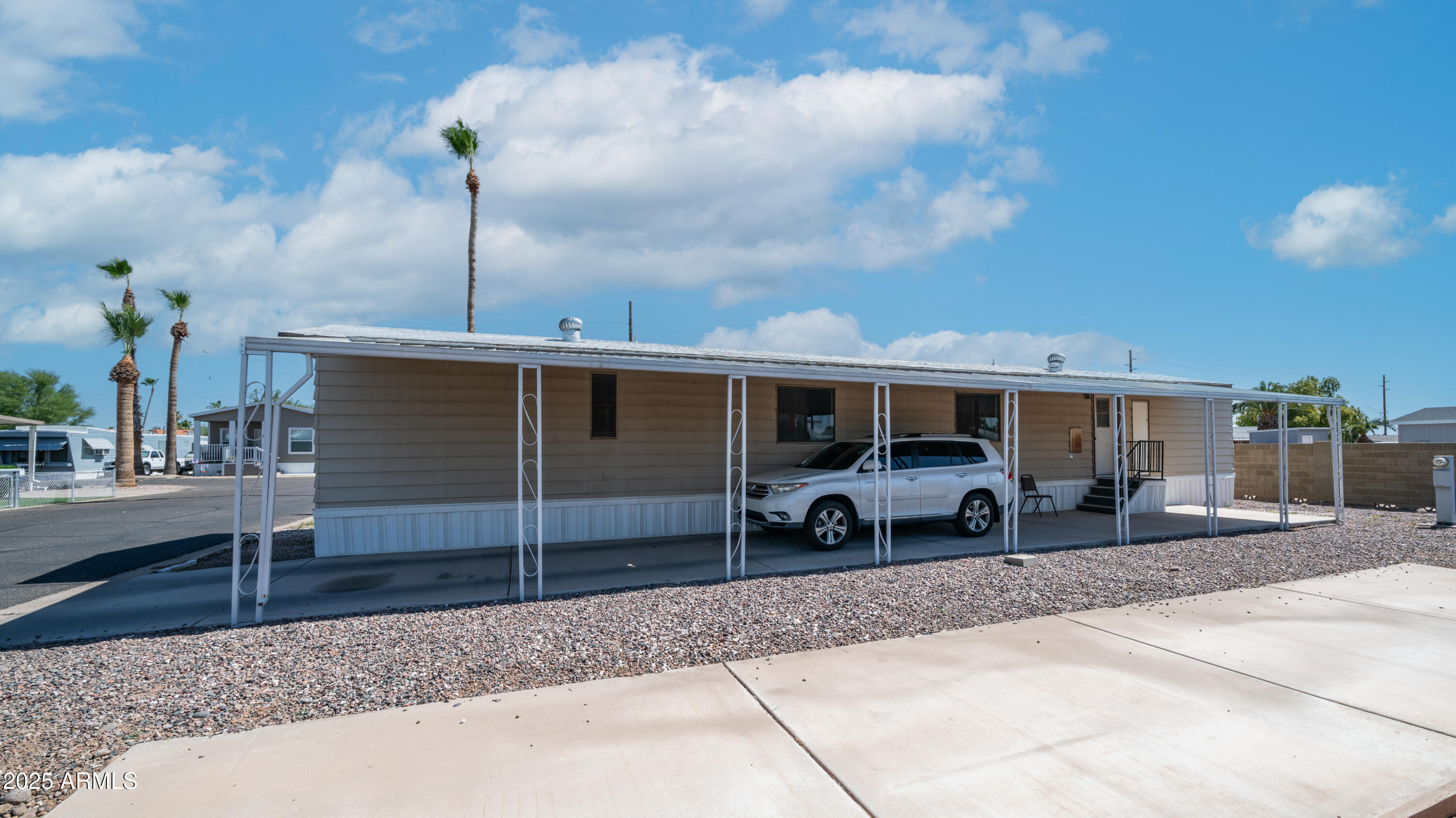 345 S 58TH Street, 31