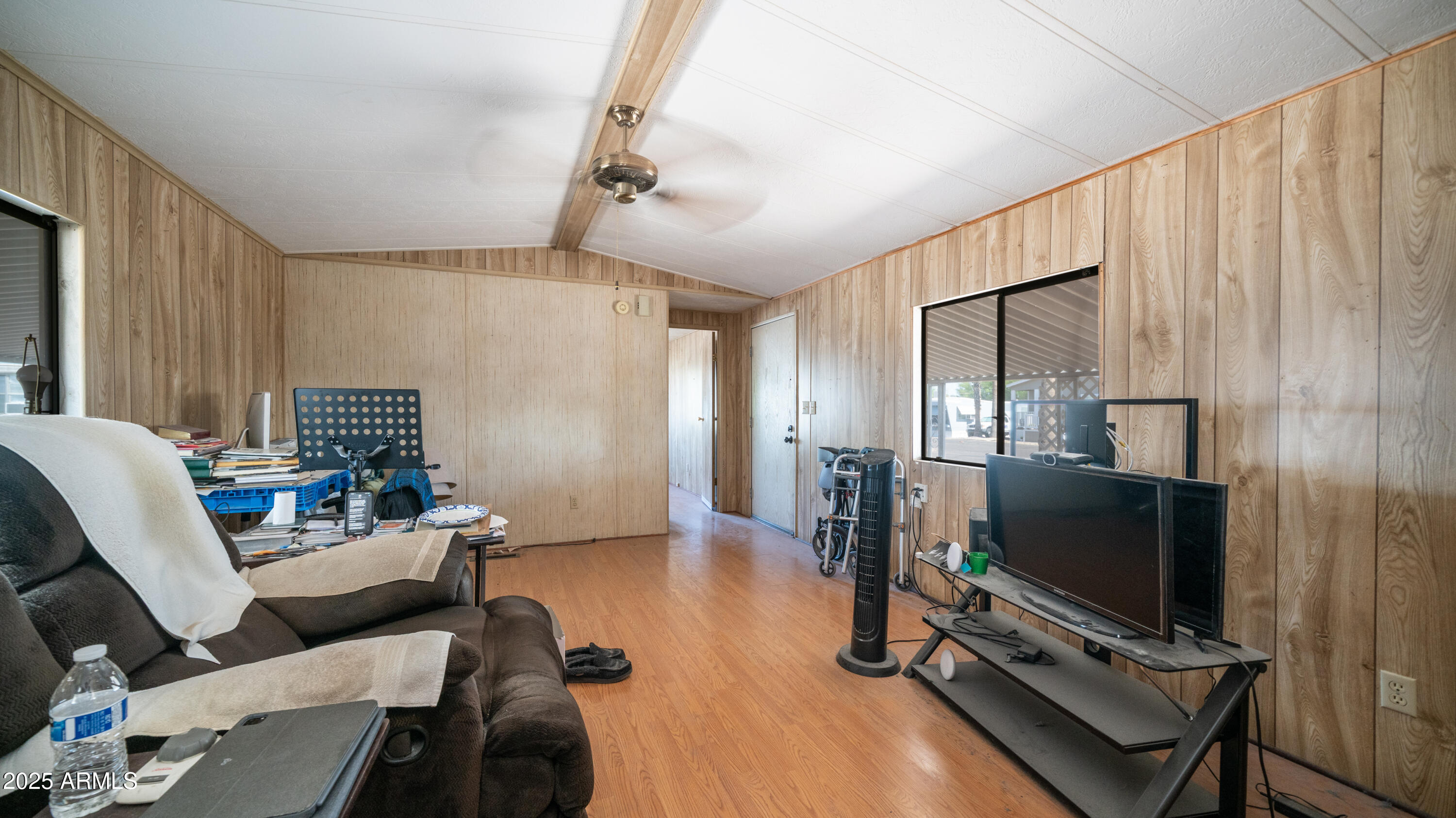 345 S 58TH Street, 31