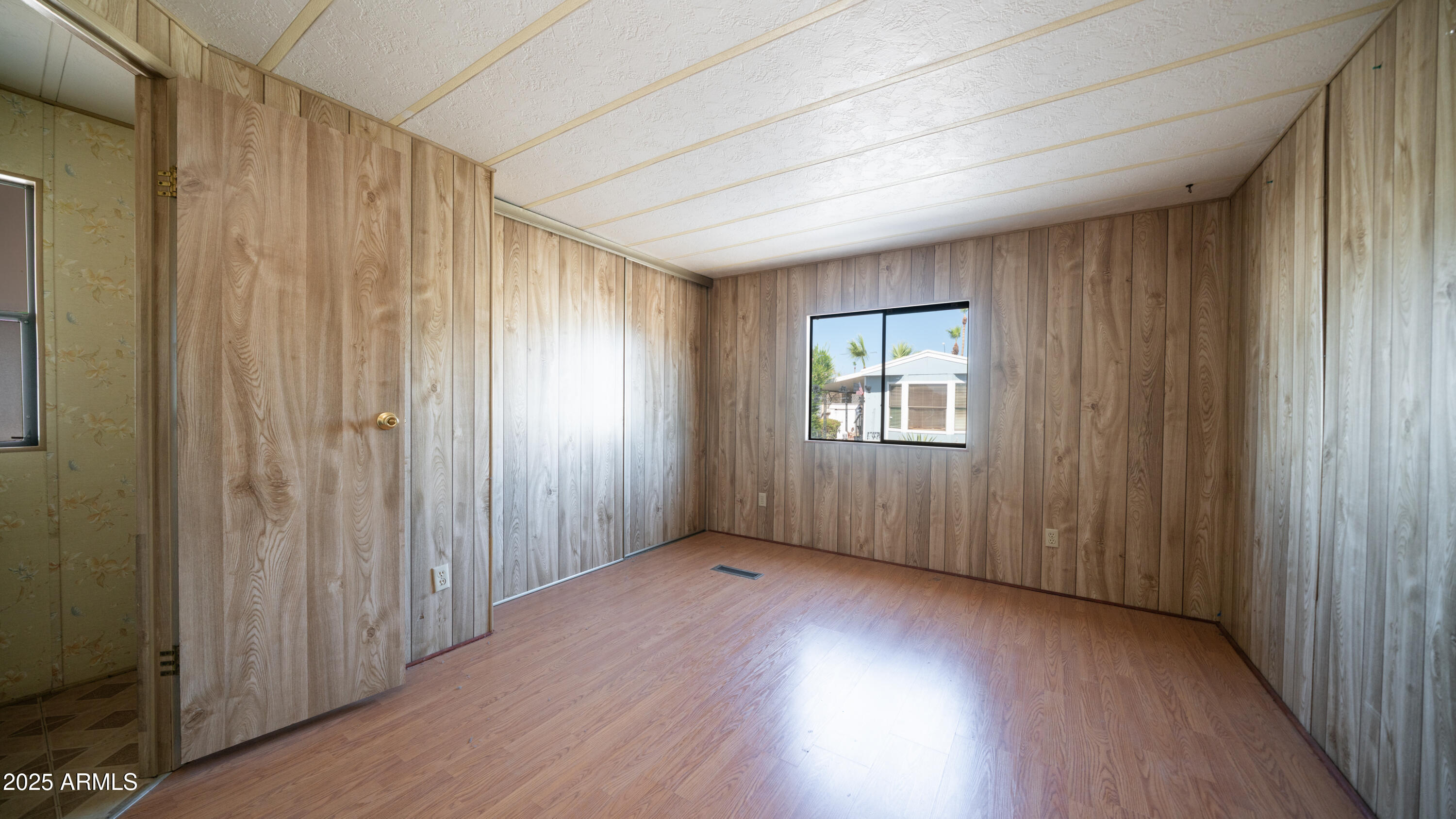 345 S 58TH Street, 31