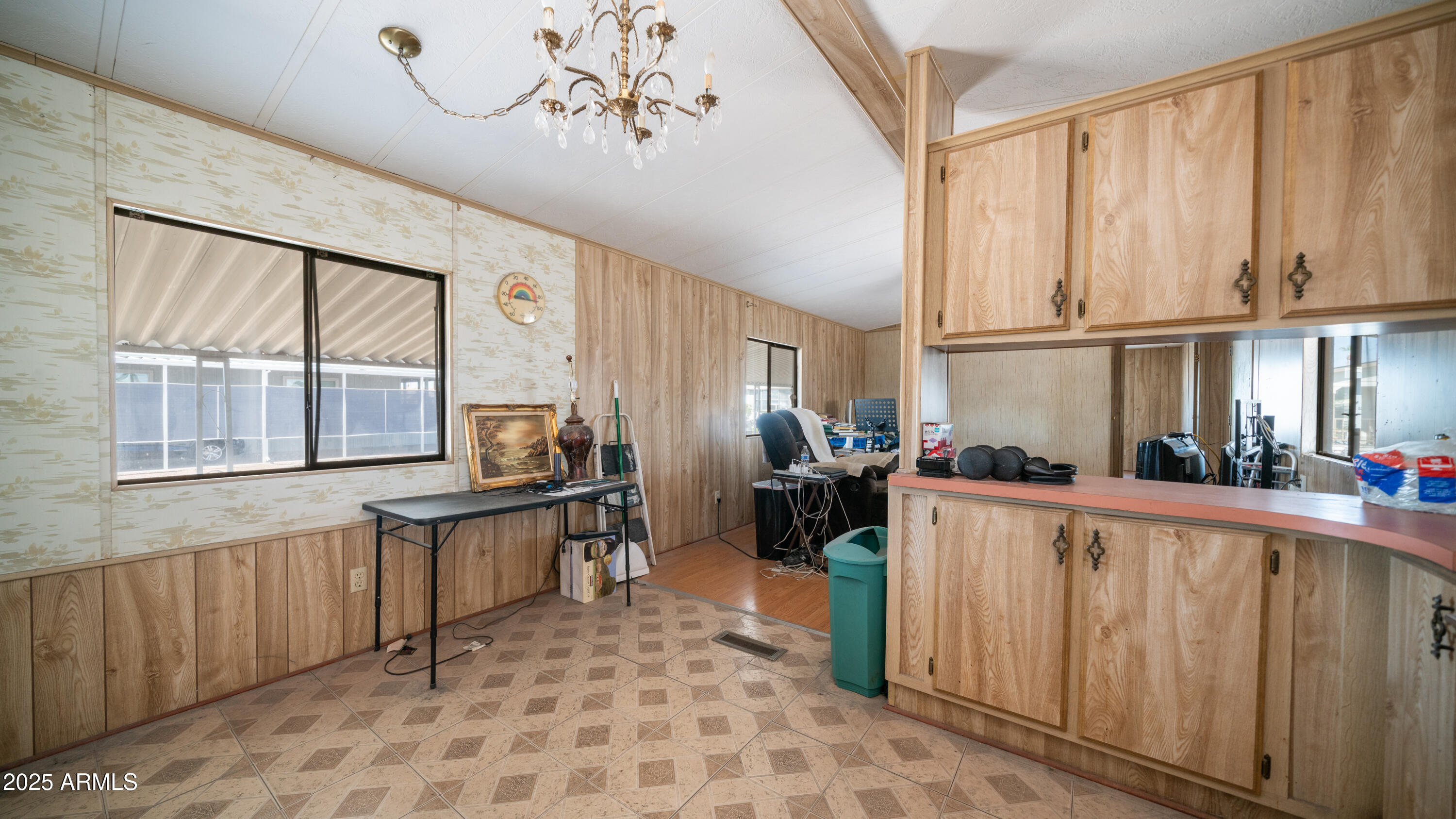 345 S 58TH Street, 31