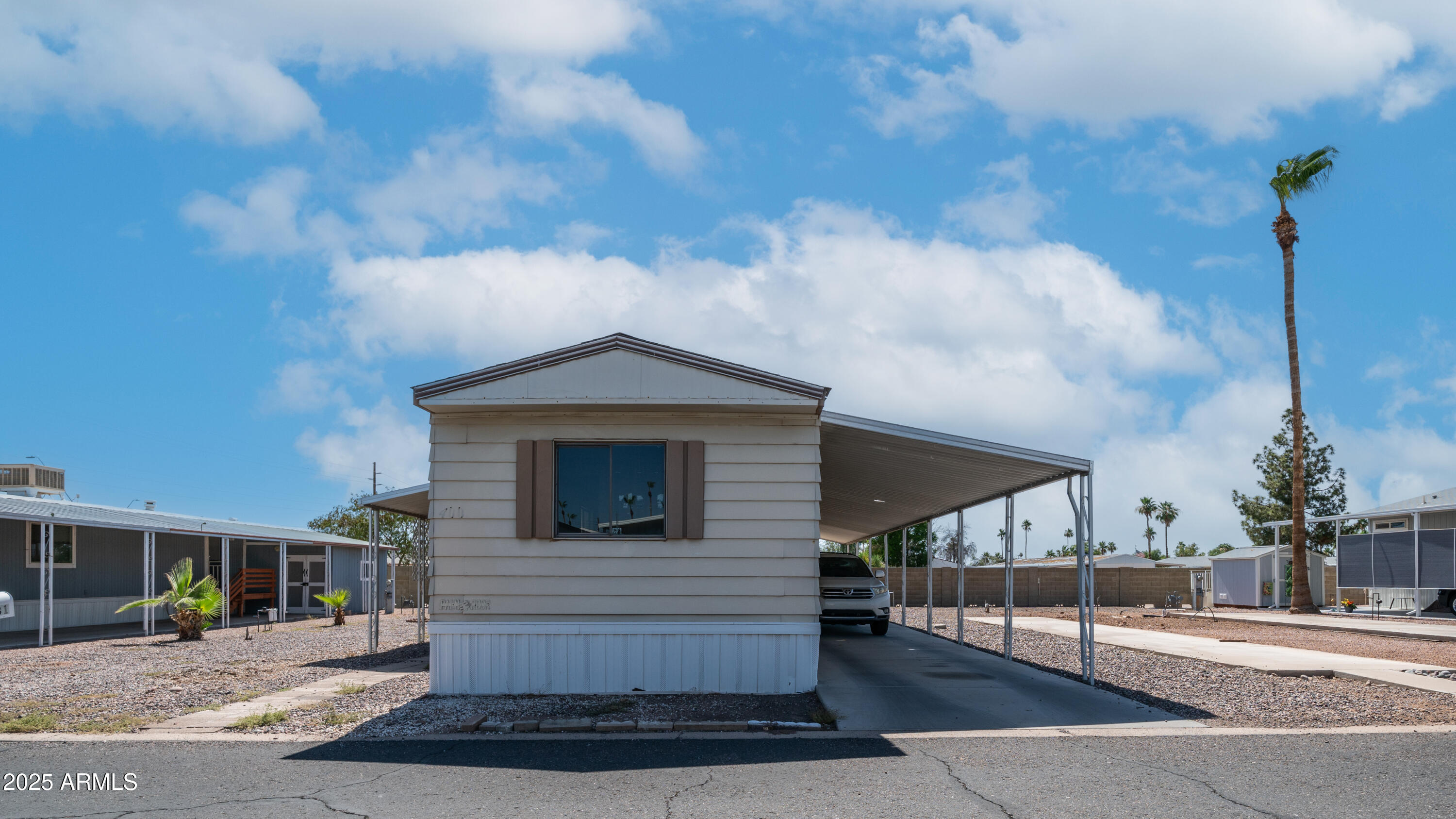 345 S 58TH Street, 31