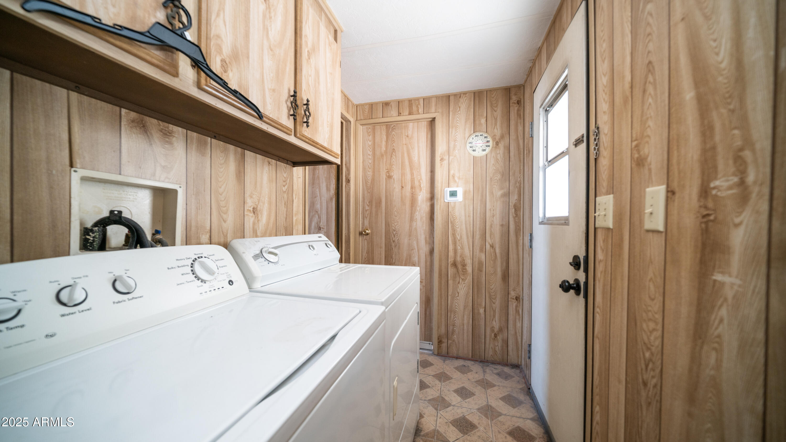 345 S 58TH Street, 31