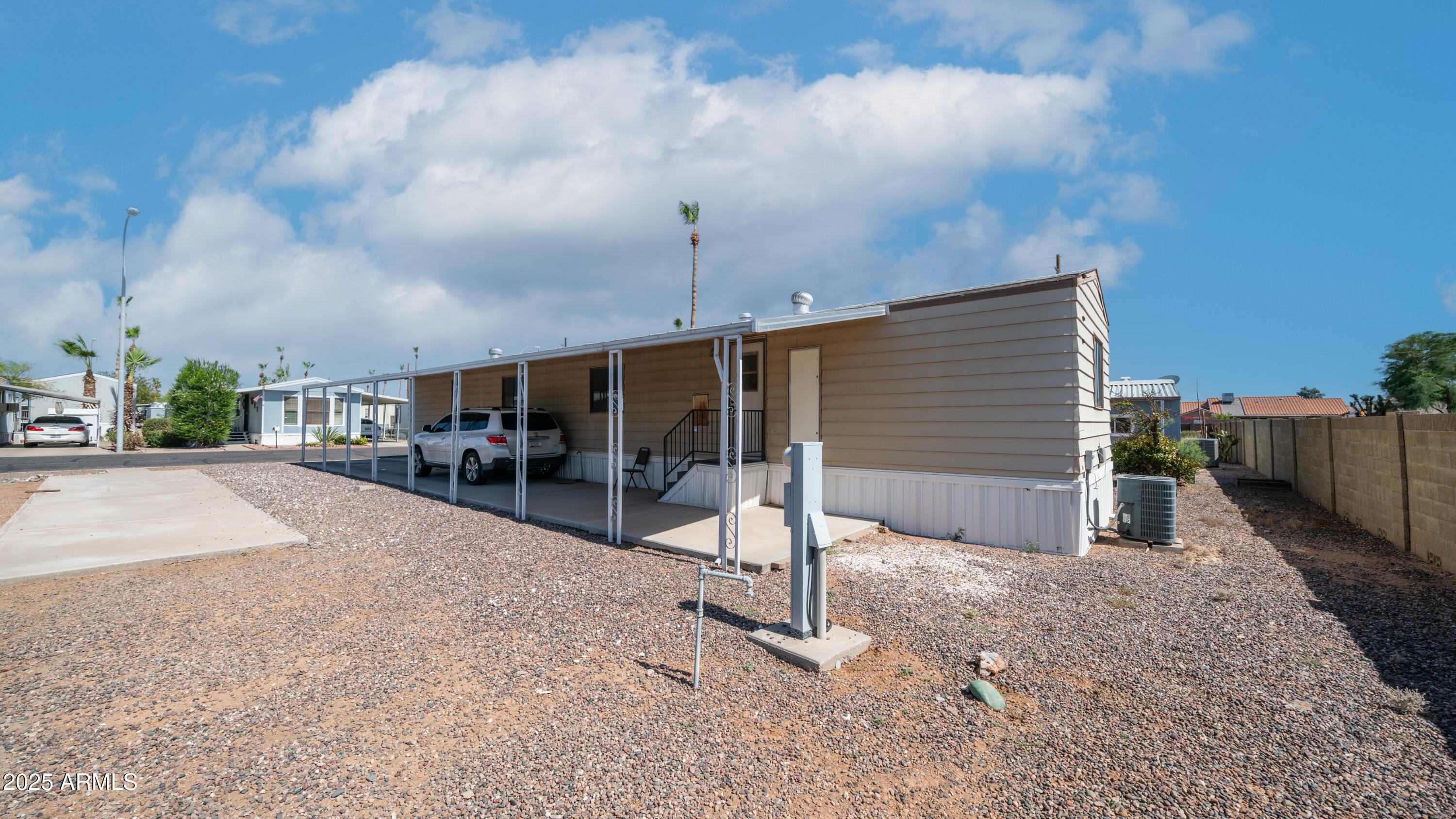 345 S 58TH Street, 31