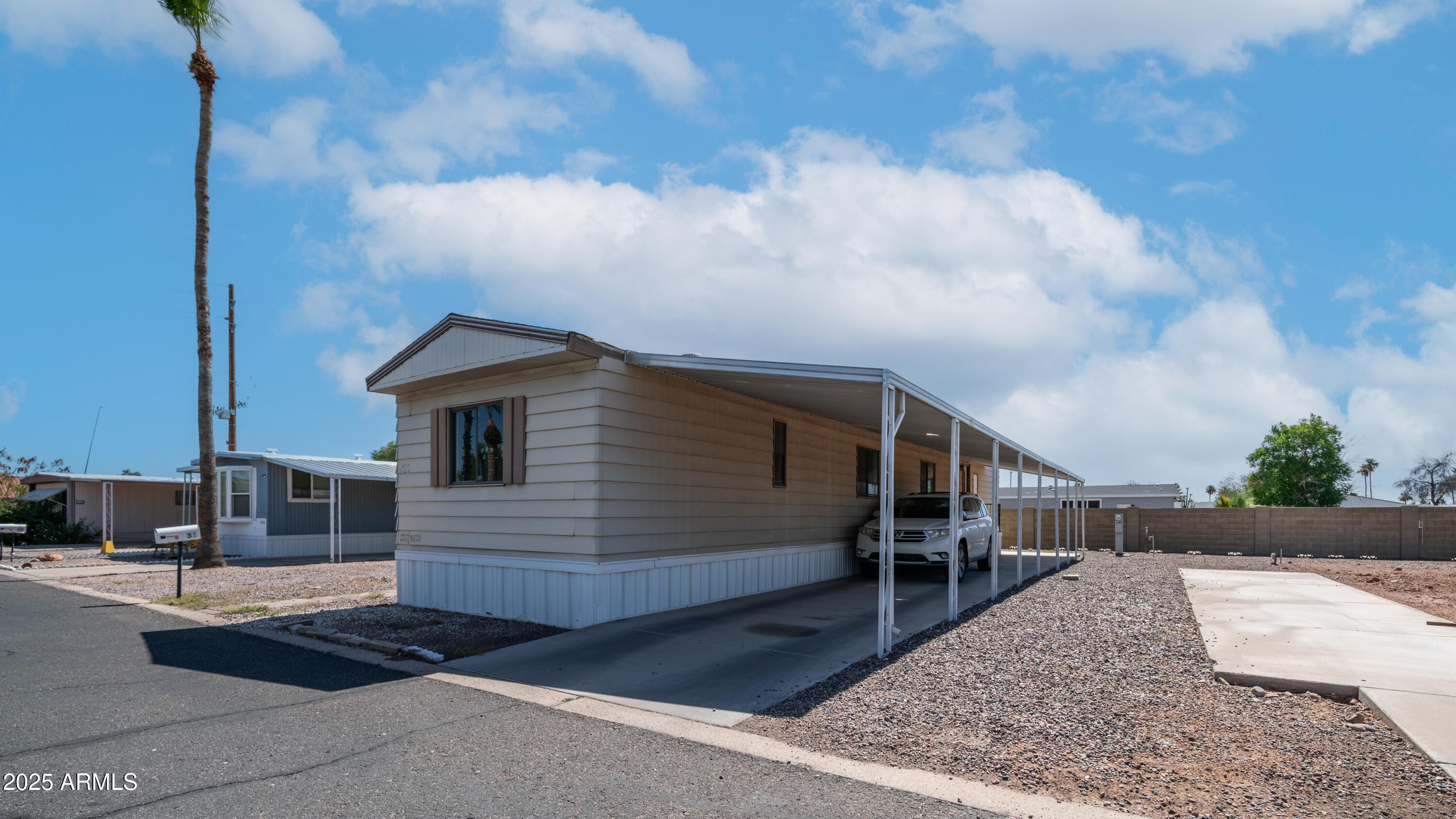 345 S 58TH Street, 31