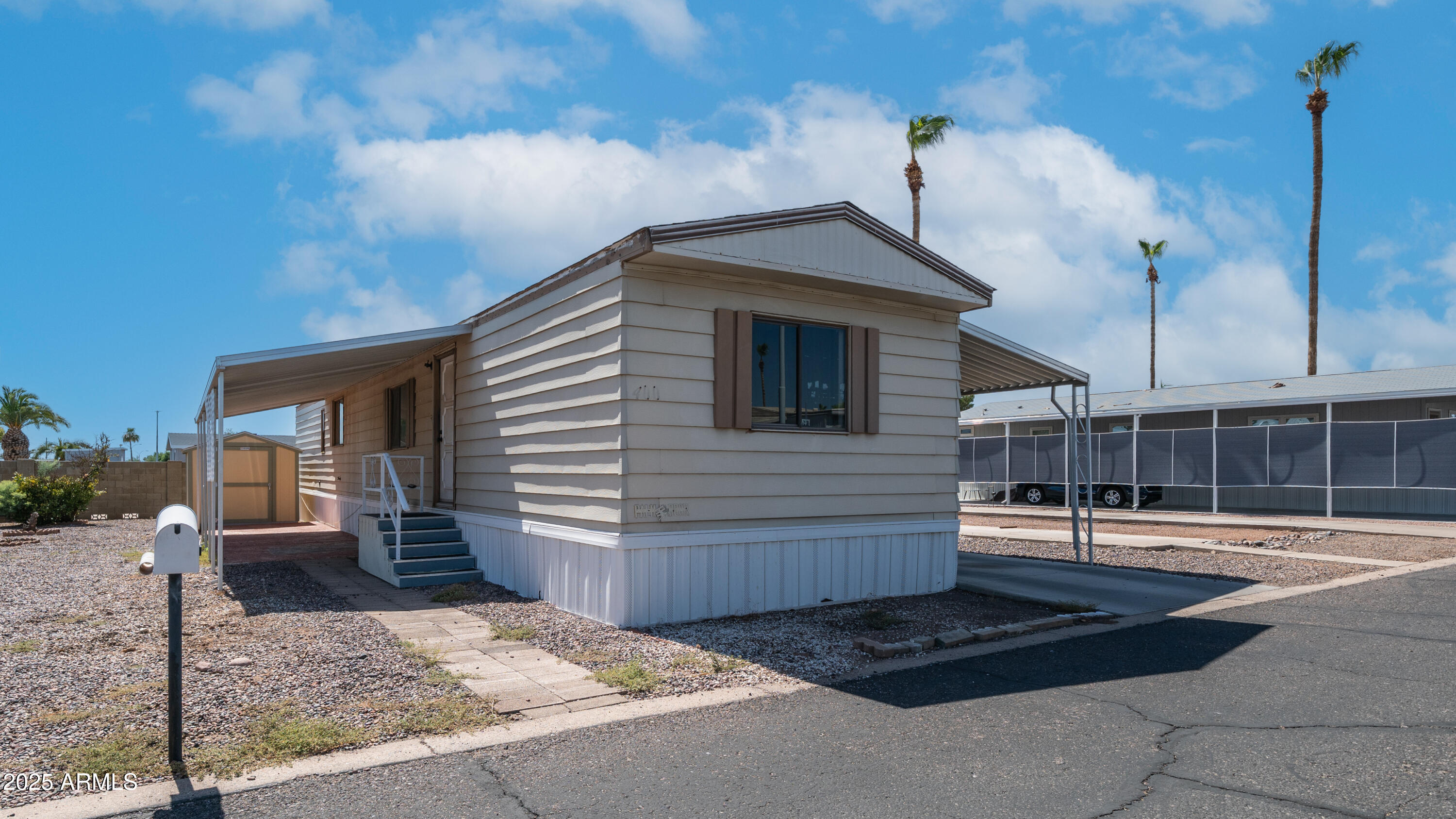 345 S 58TH Street, 31