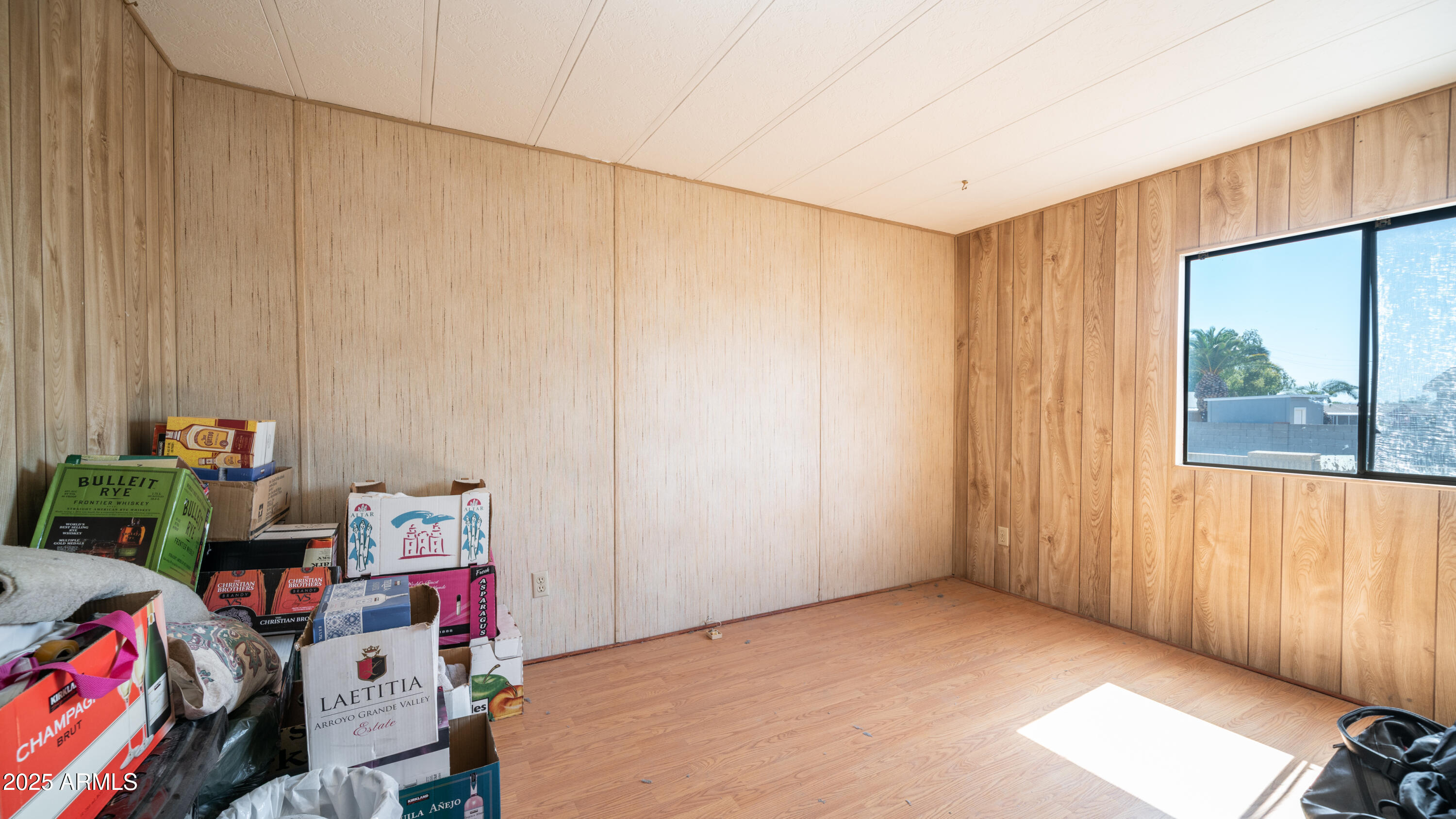 345 S 58TH Street, 31