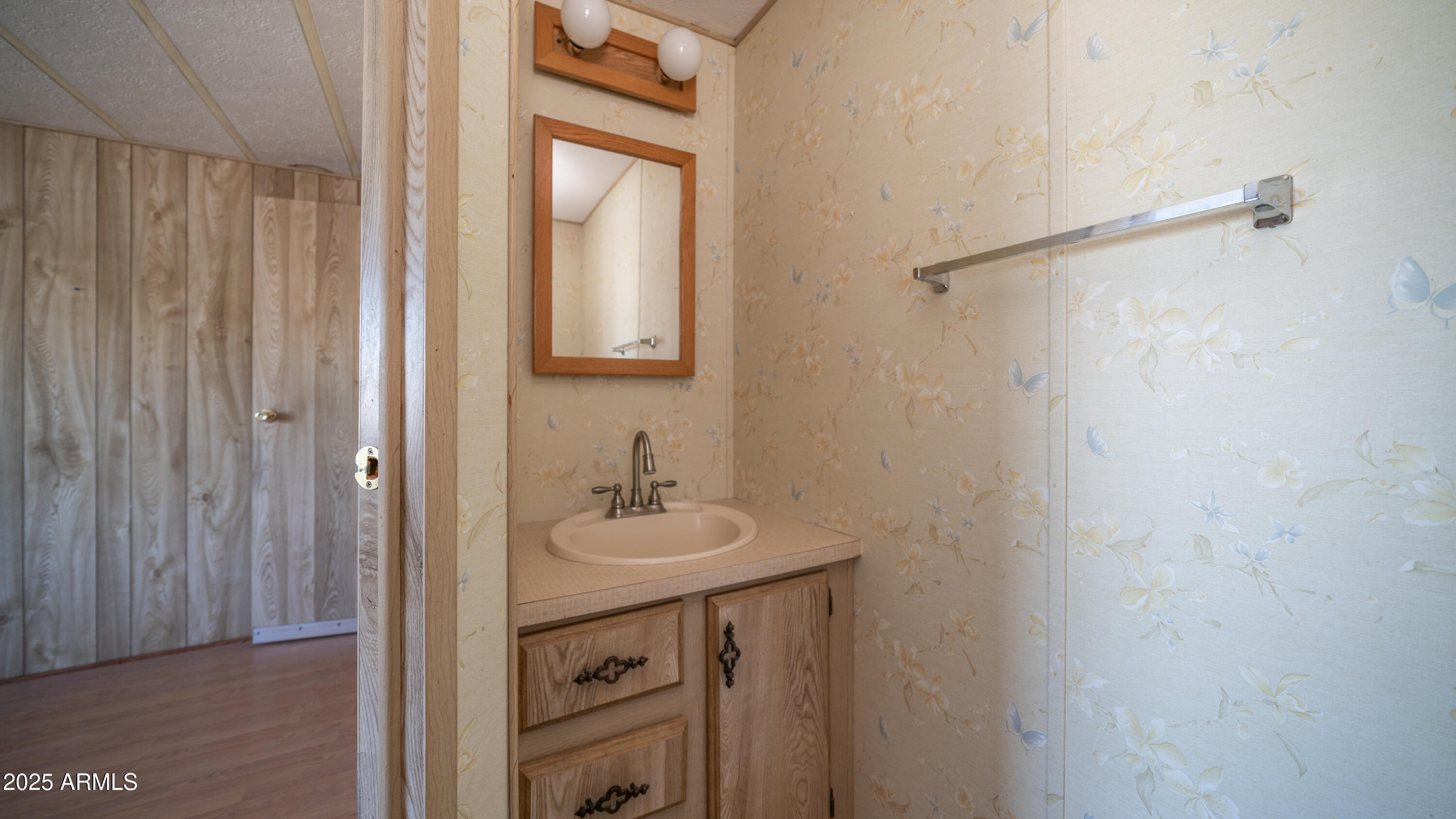 345 S 58TH Street, 31