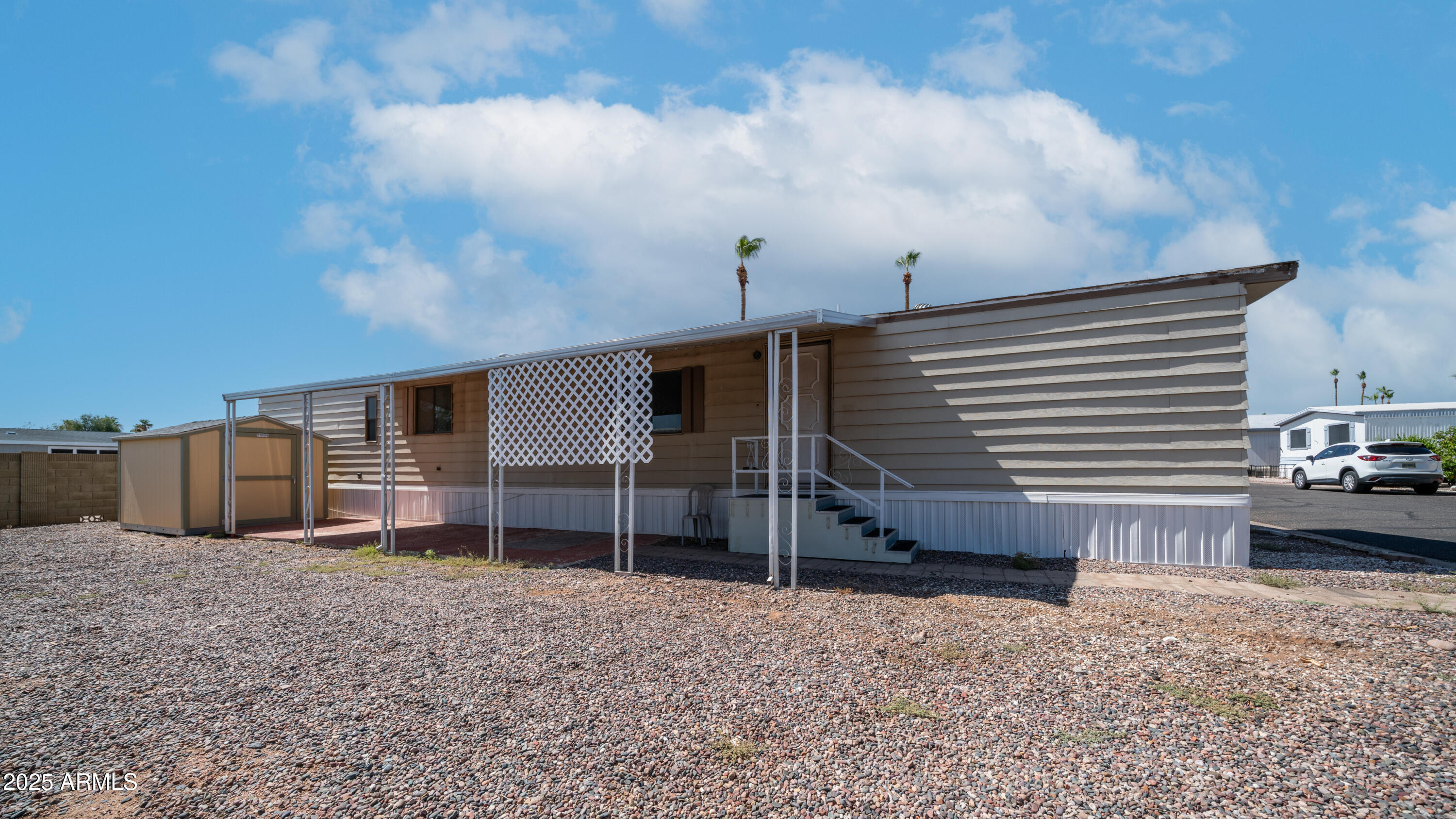 345 S 58TH Street, 31