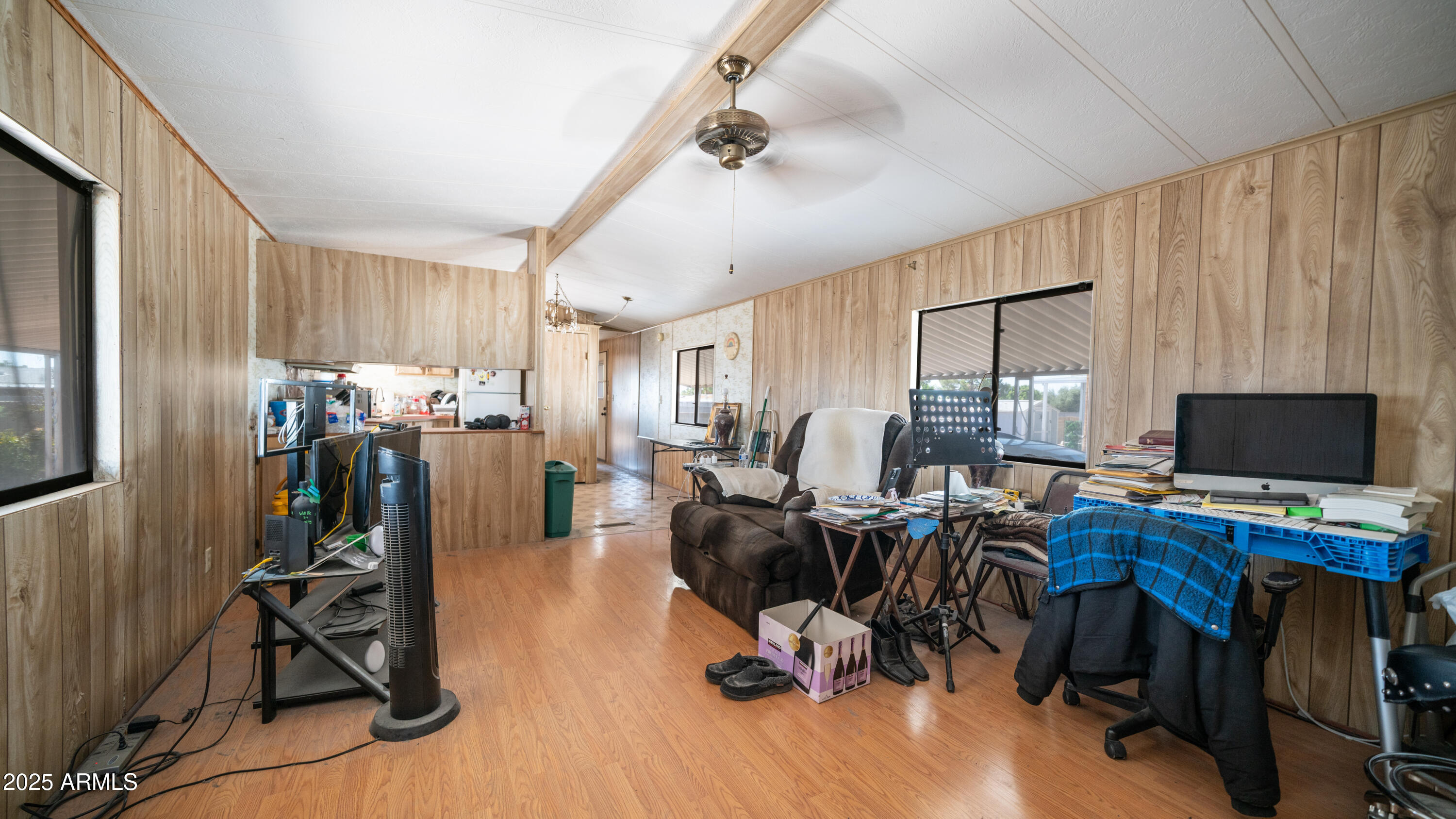 345 S 58TH Street, 31