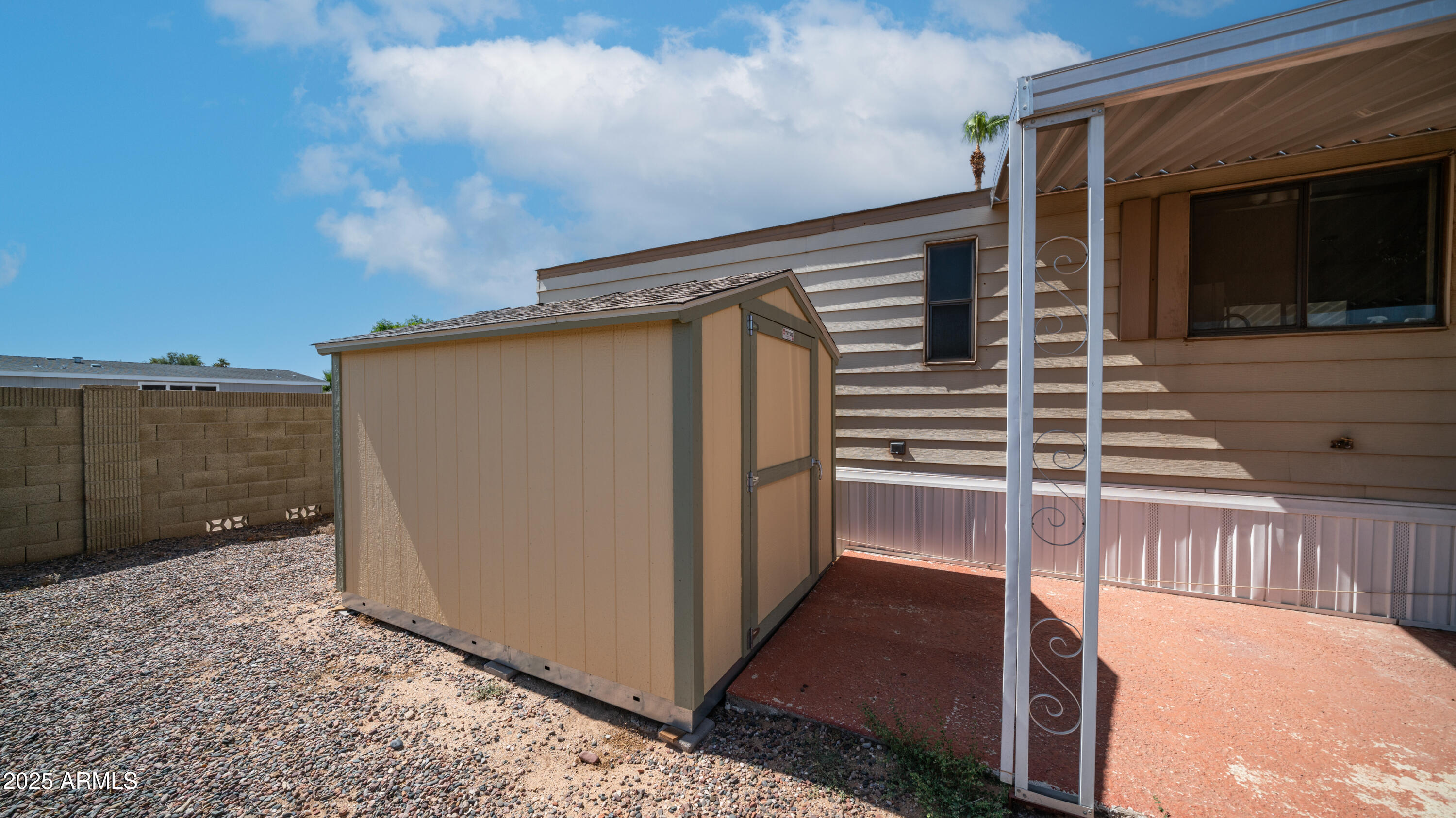 345 S 58TH Street, 31