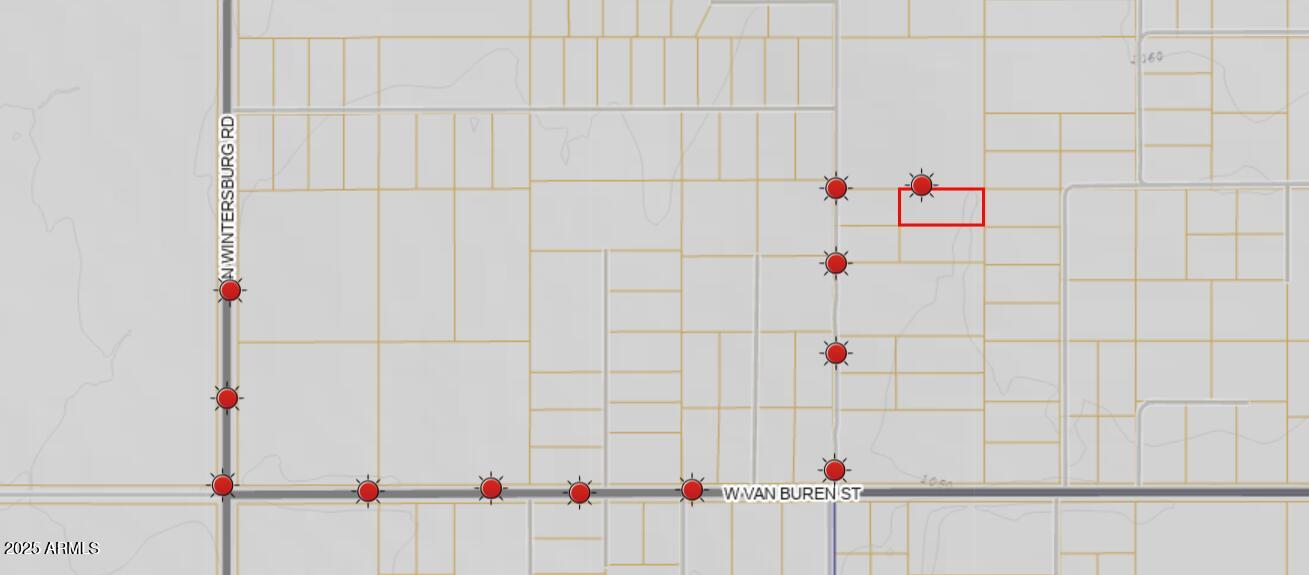 37400 W Hayes Street, Lot E