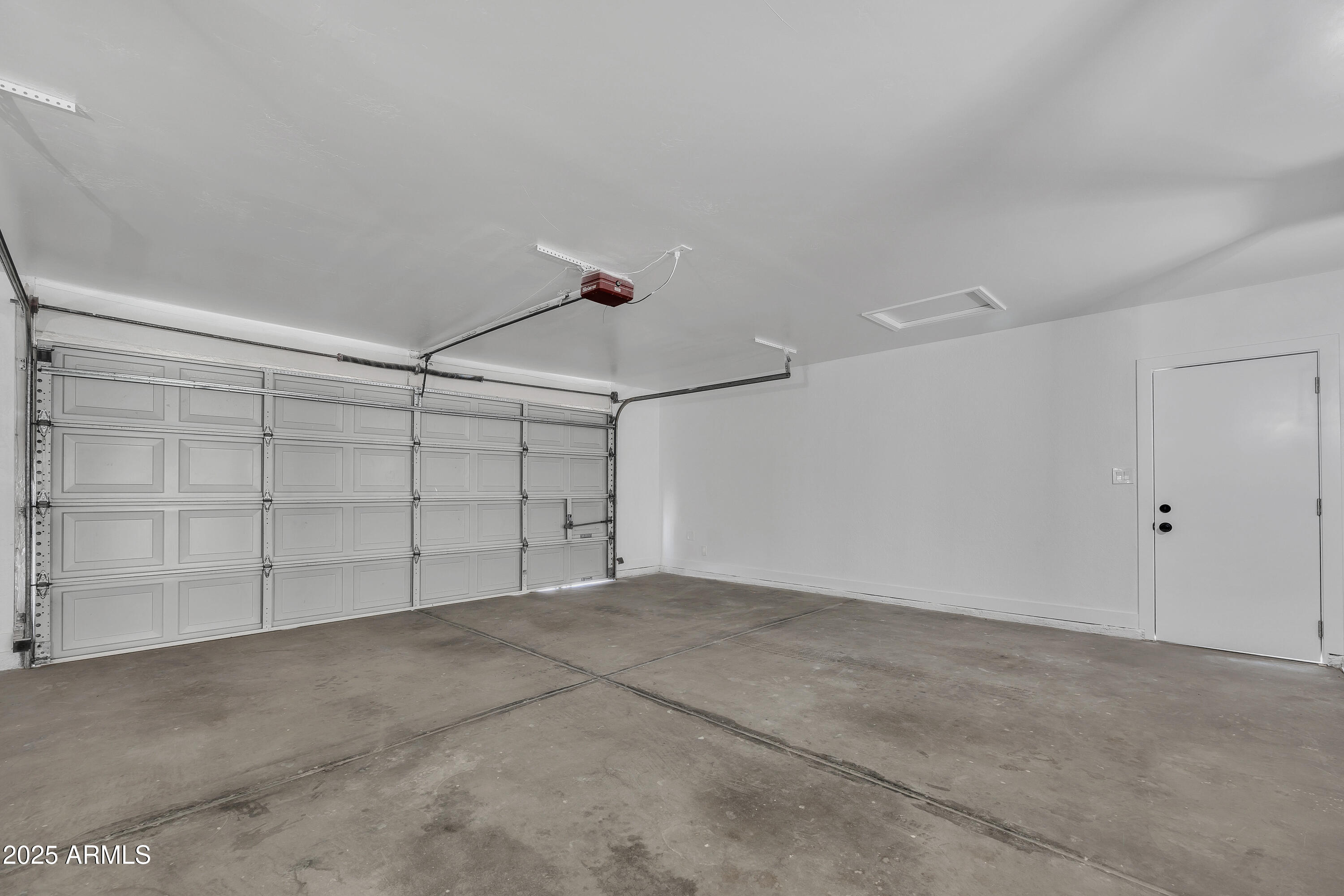 3926 E COCONINO Street