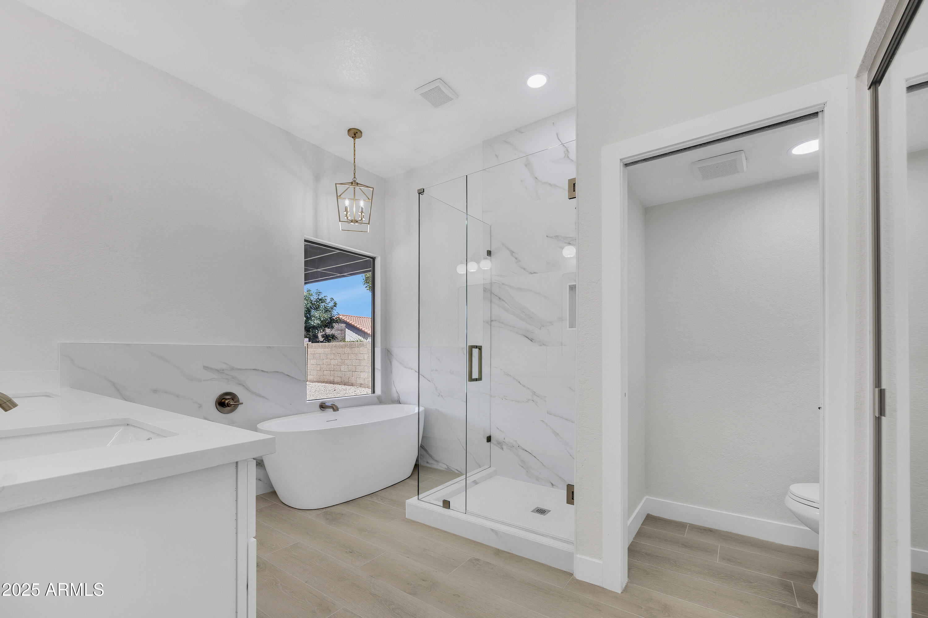 3926 E COCONINO Street