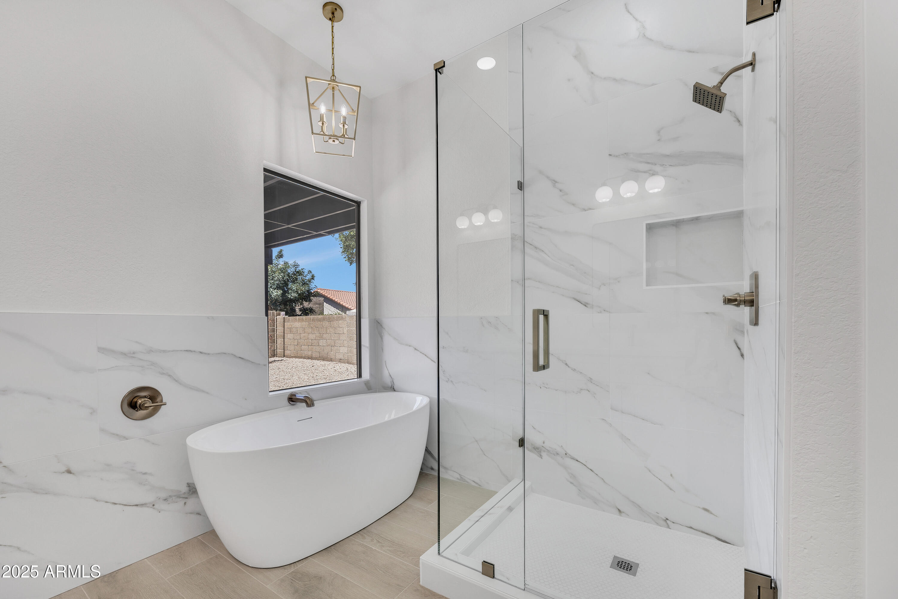 3926 E COCONINO Street