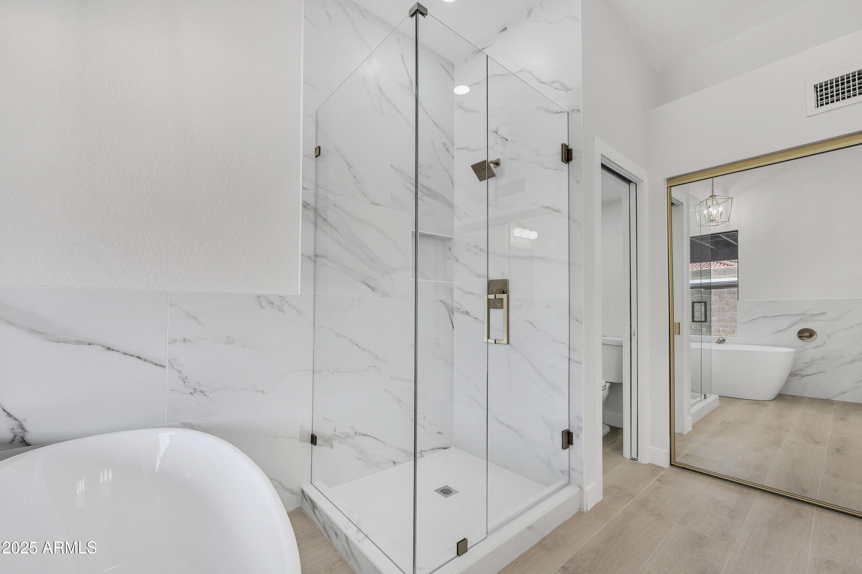 3926 E COCONINO Street