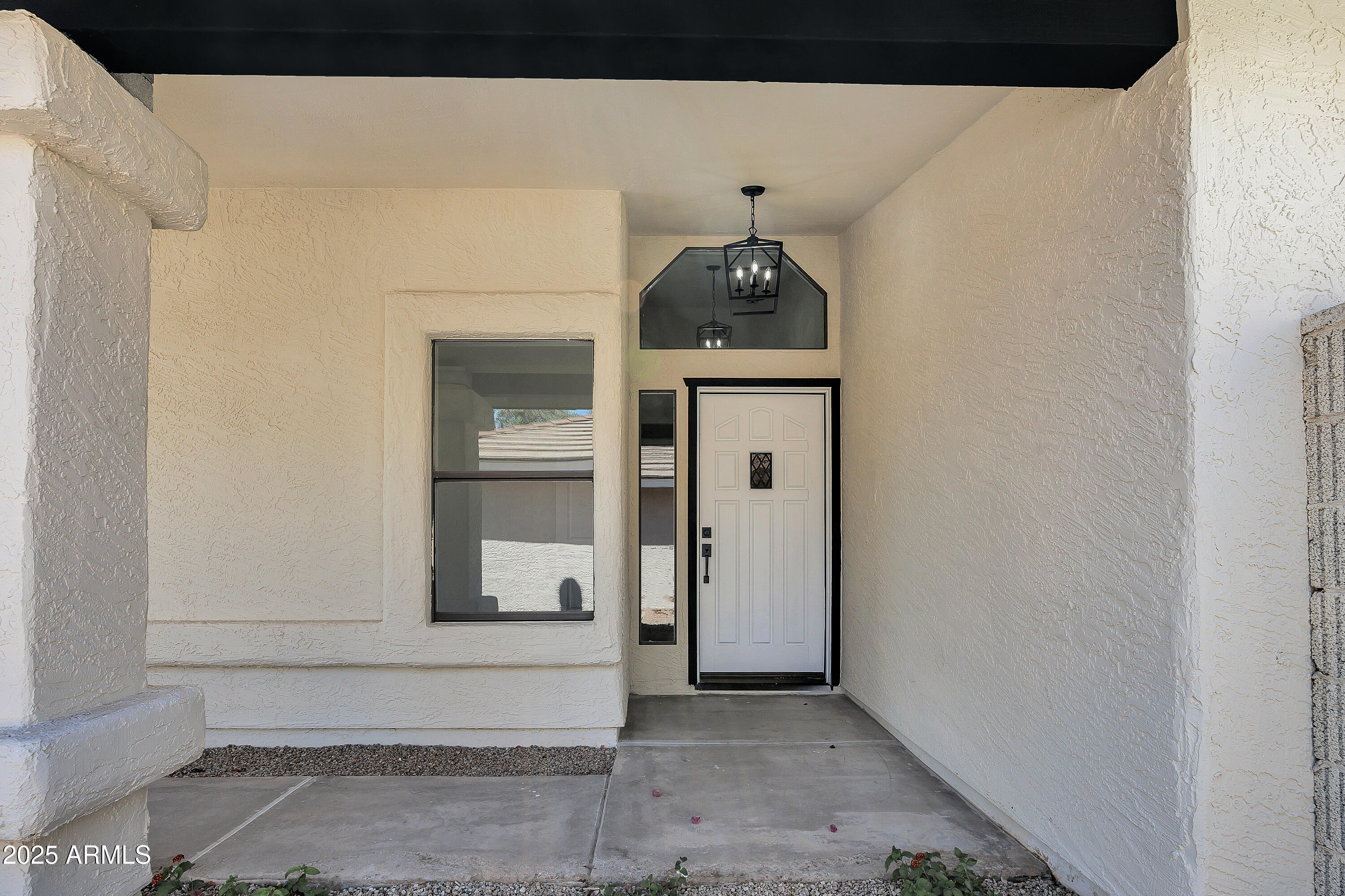 3926 E COCONINO Street