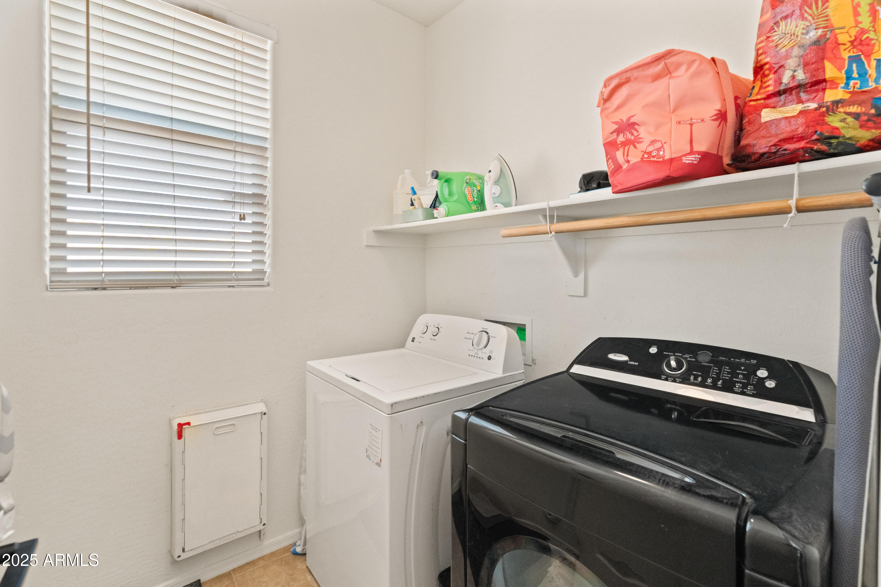 17056 W BRISTOL Lane