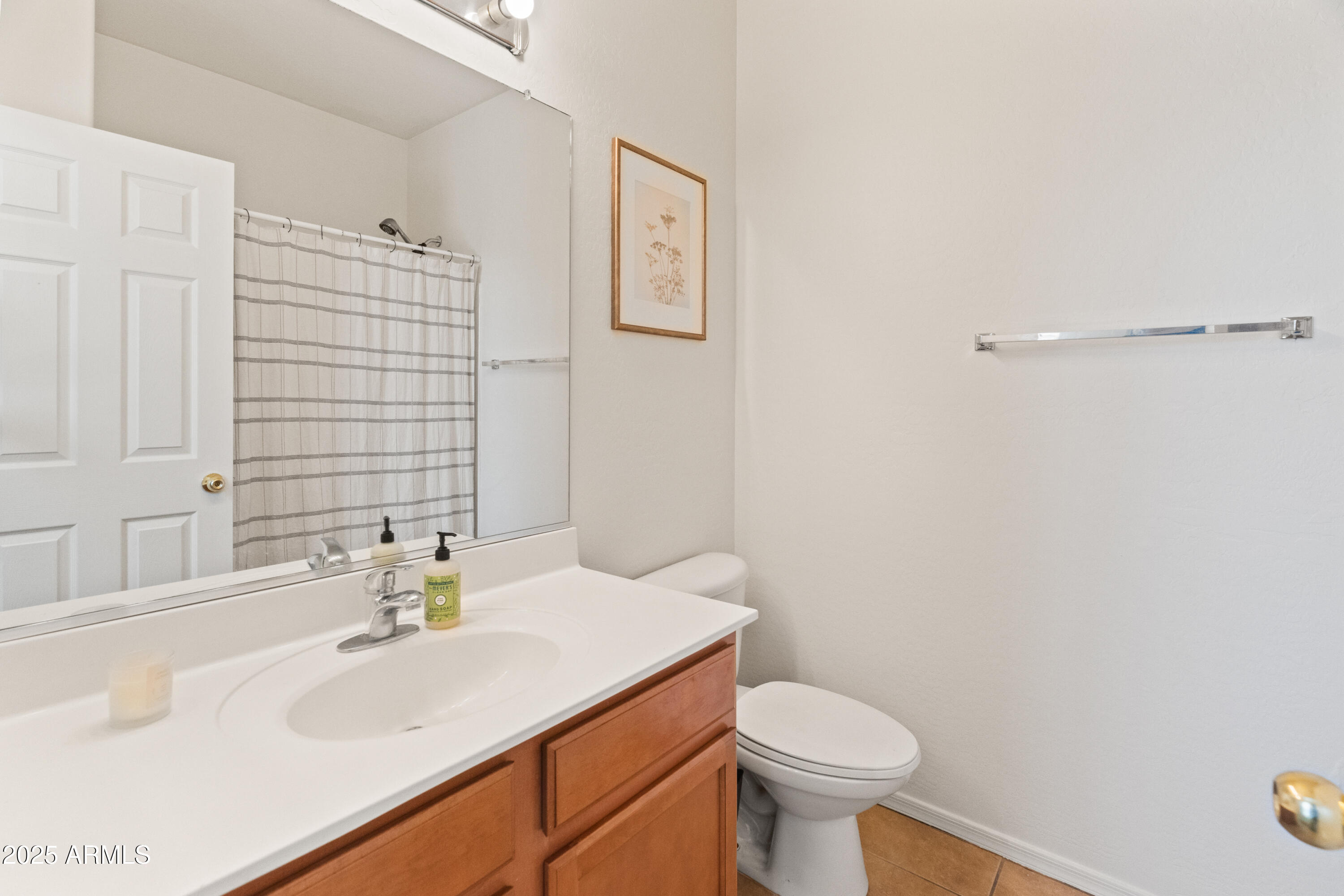 17056 W BRISTOL Lane