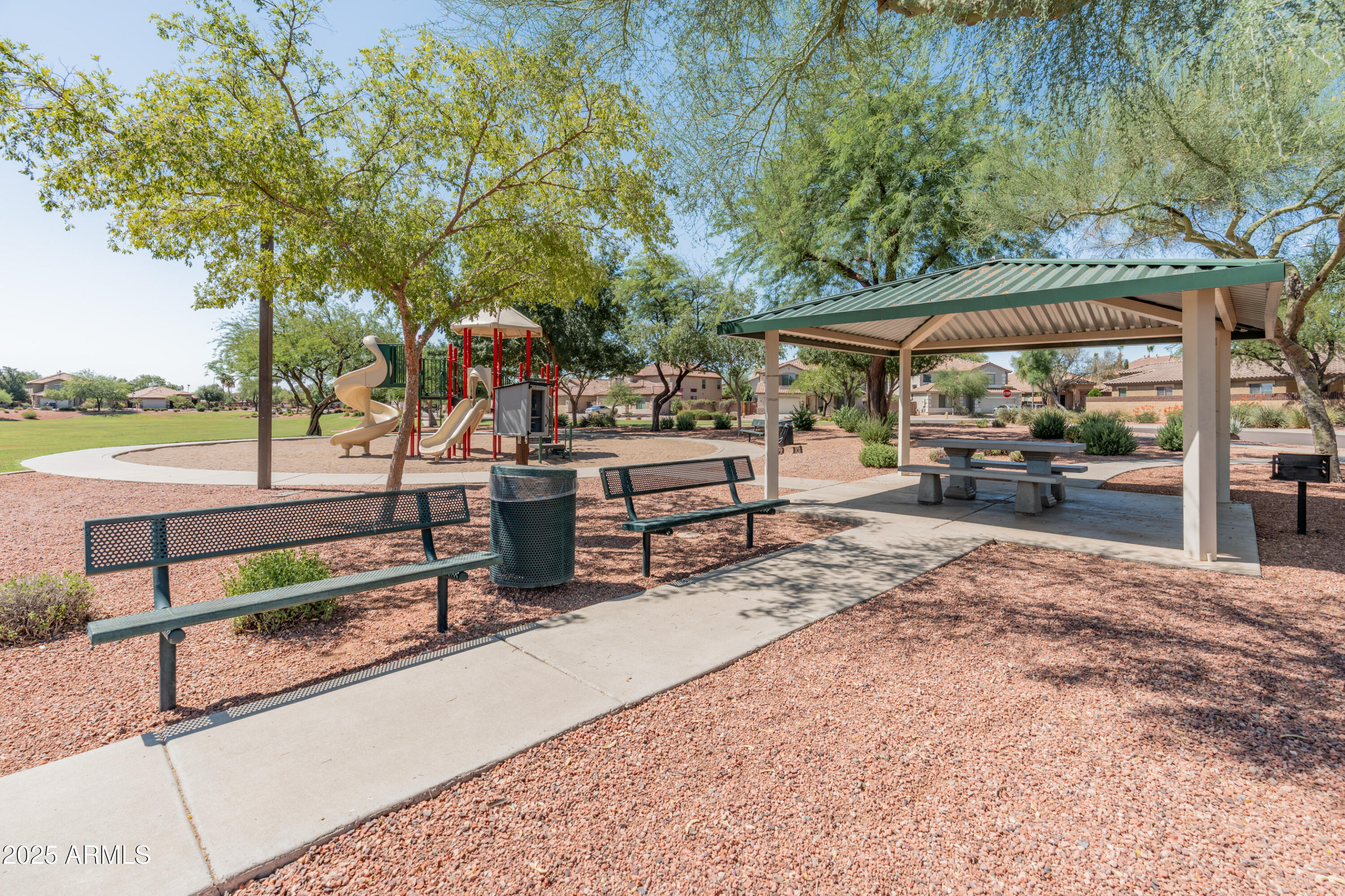 17056 W BRISTOL Lane