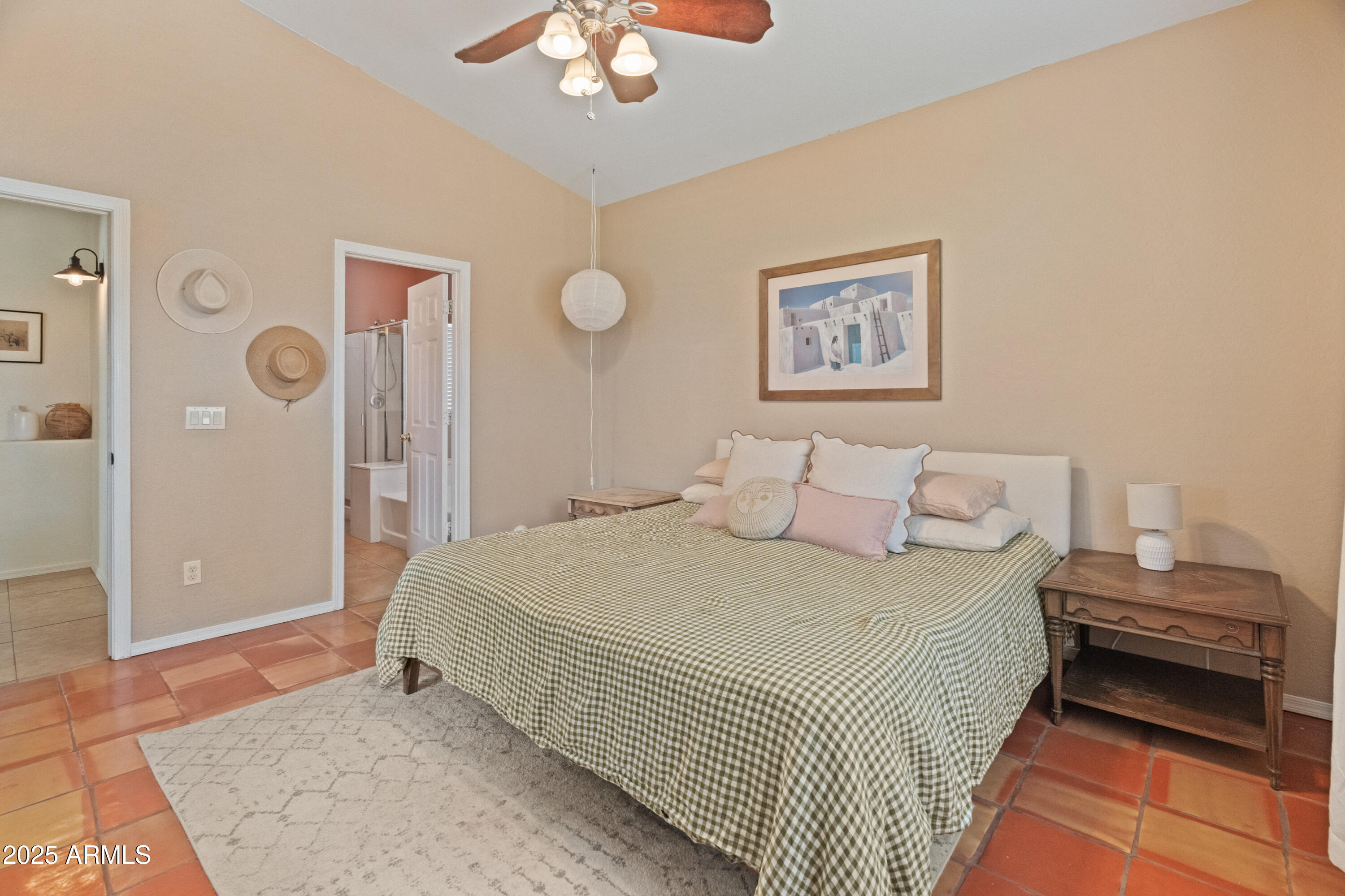 17056 W BRISTOL Lane