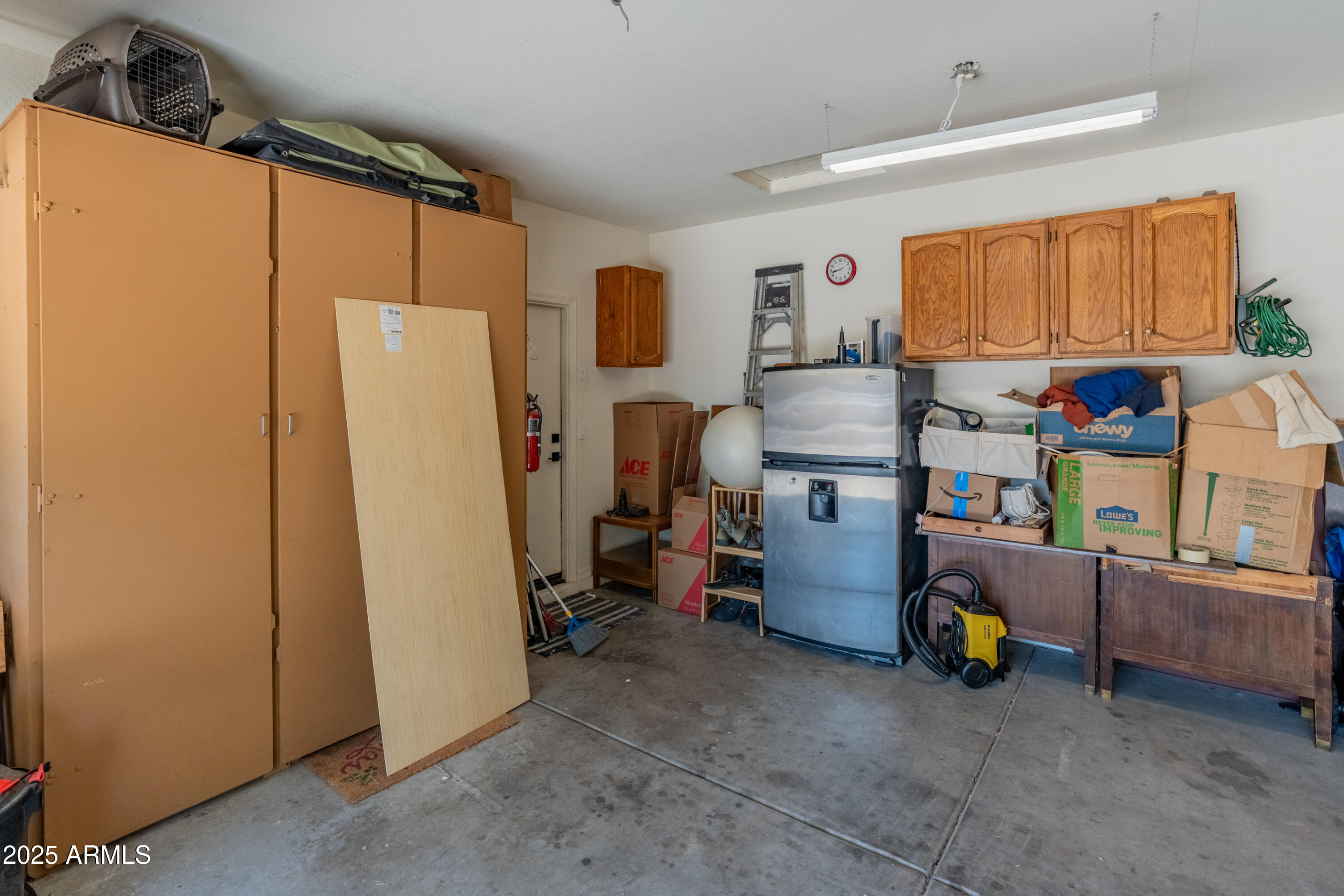 17056 W BRISTOL Lane