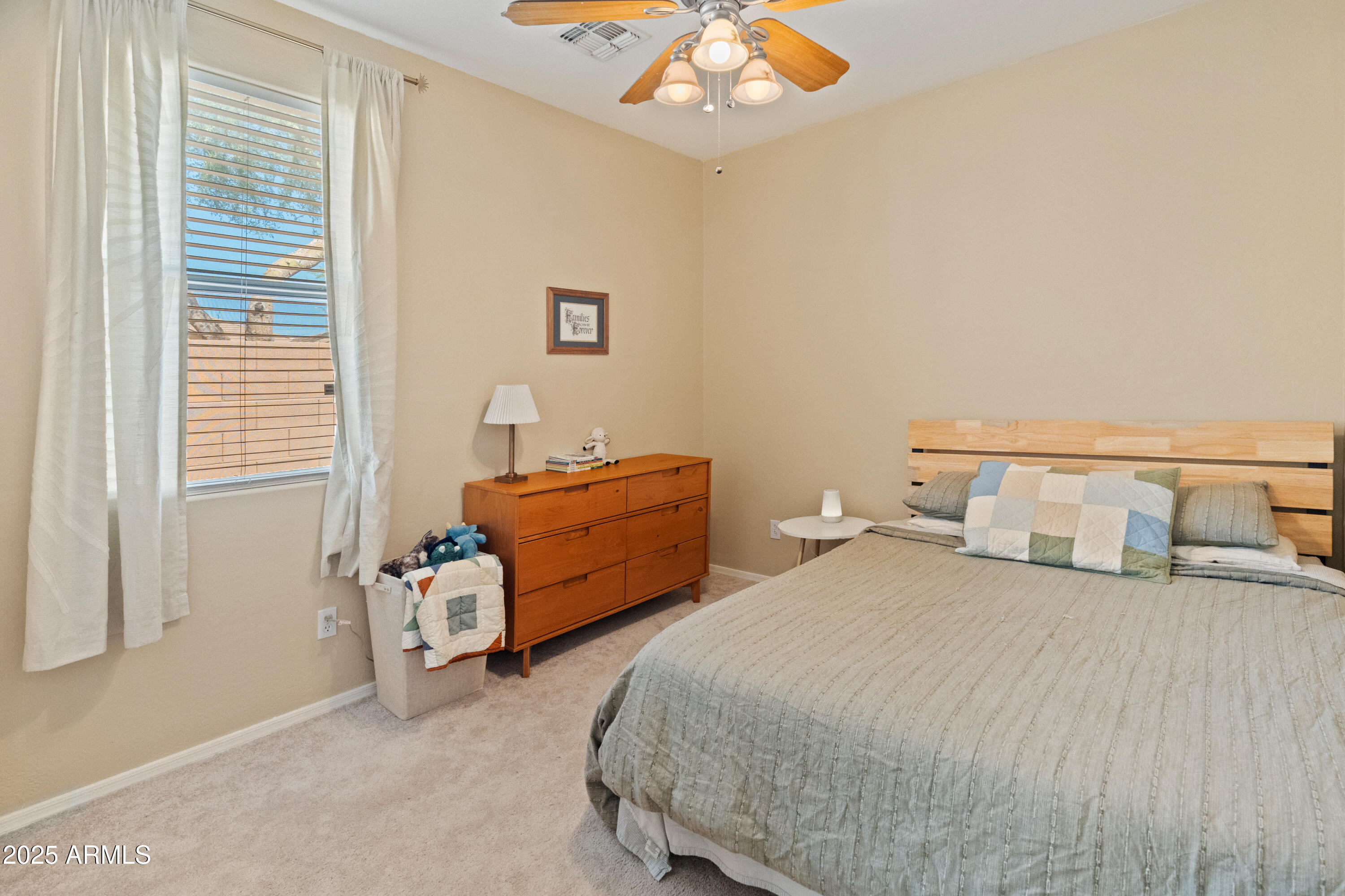 17056 W BRISTOL Lane