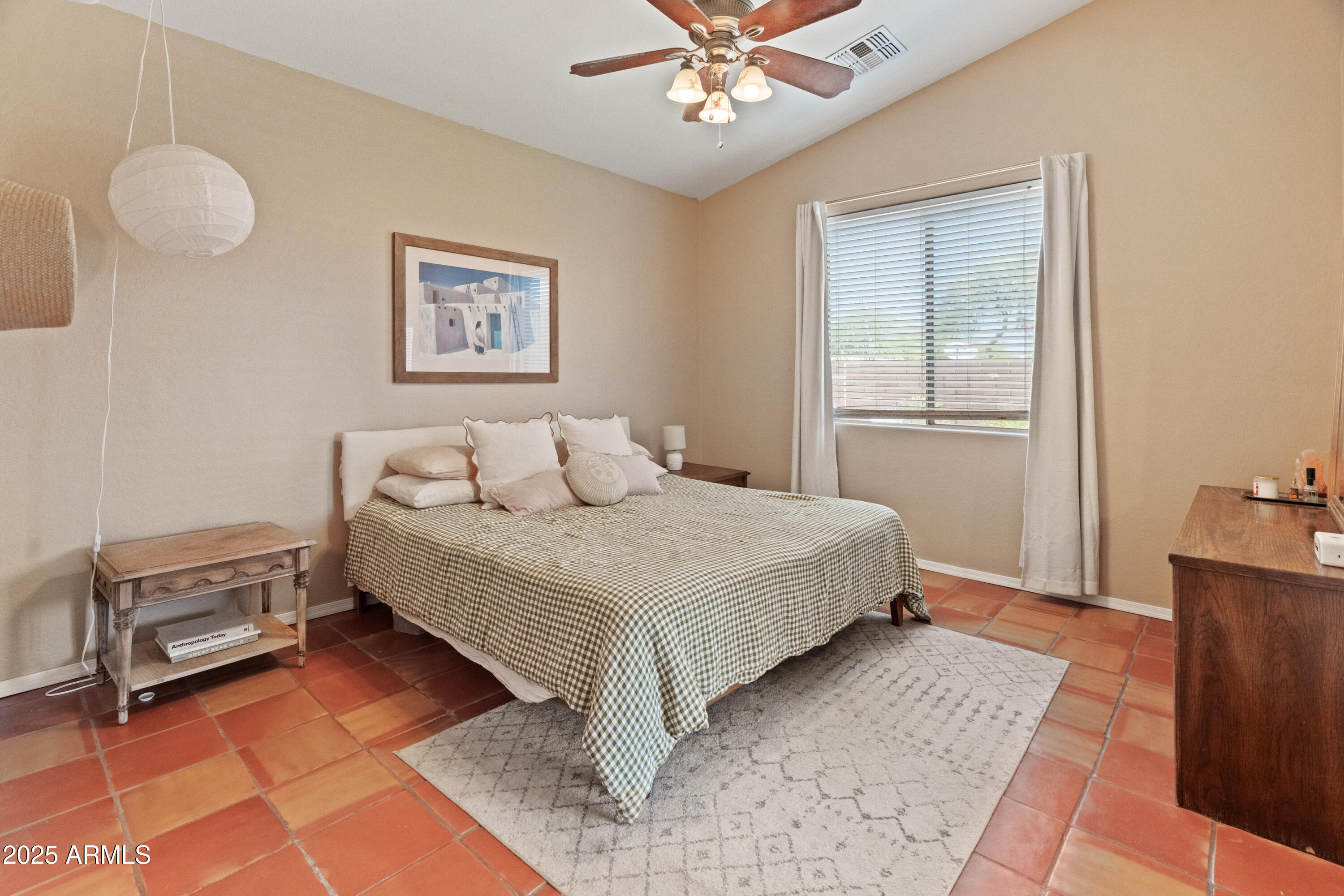 17056 W BRISTOL Lane