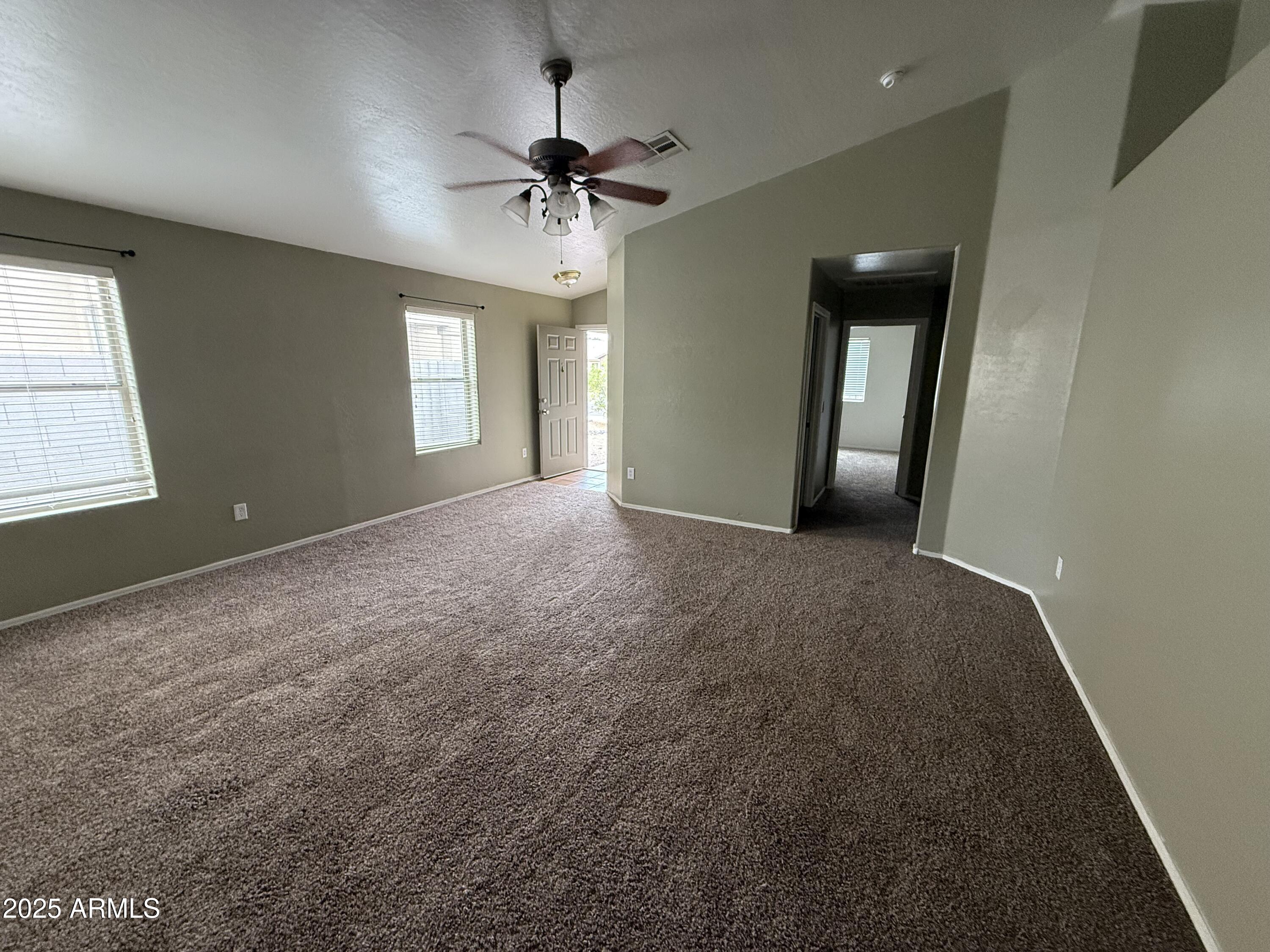 24133 W TONTO Street