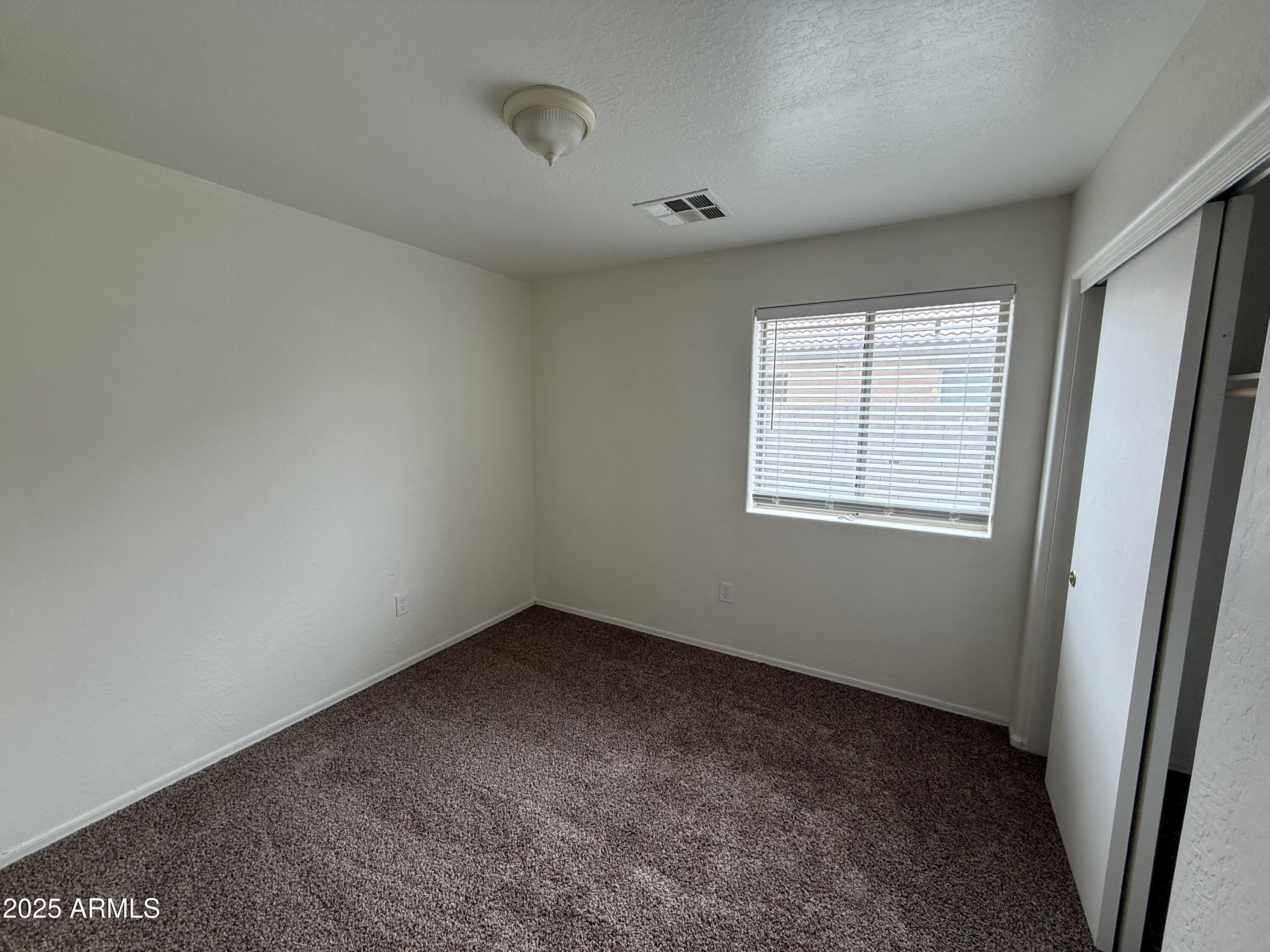 24133 W TONTO Street