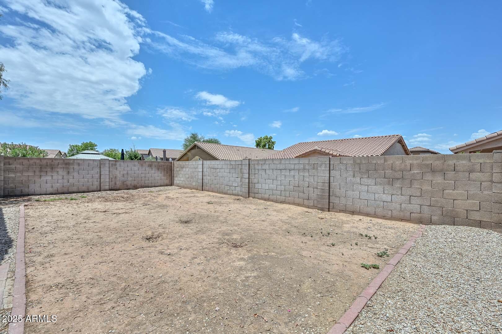 6972 W Aire Libre Avenue