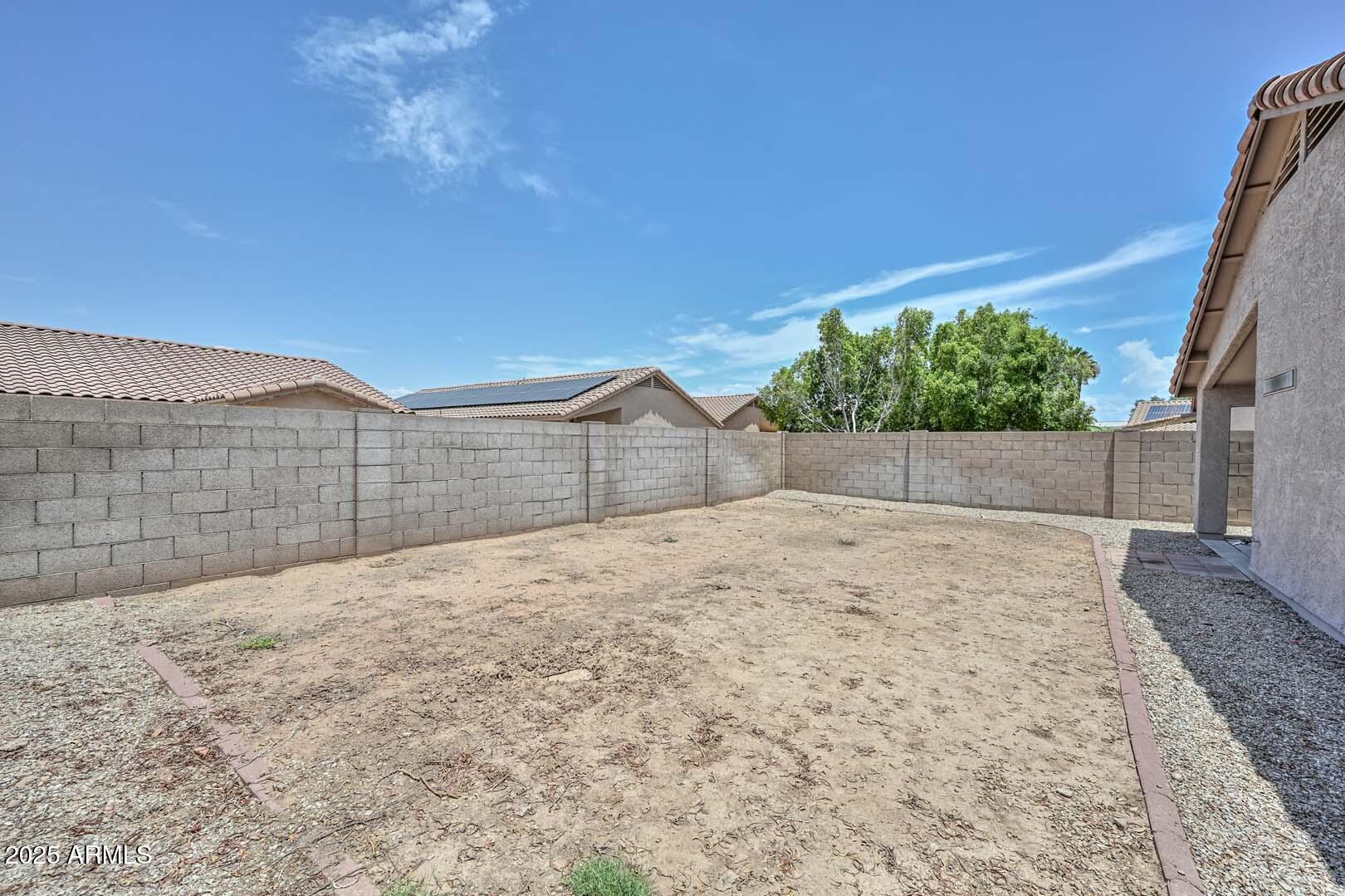 6972 W Aire Libre Avenue