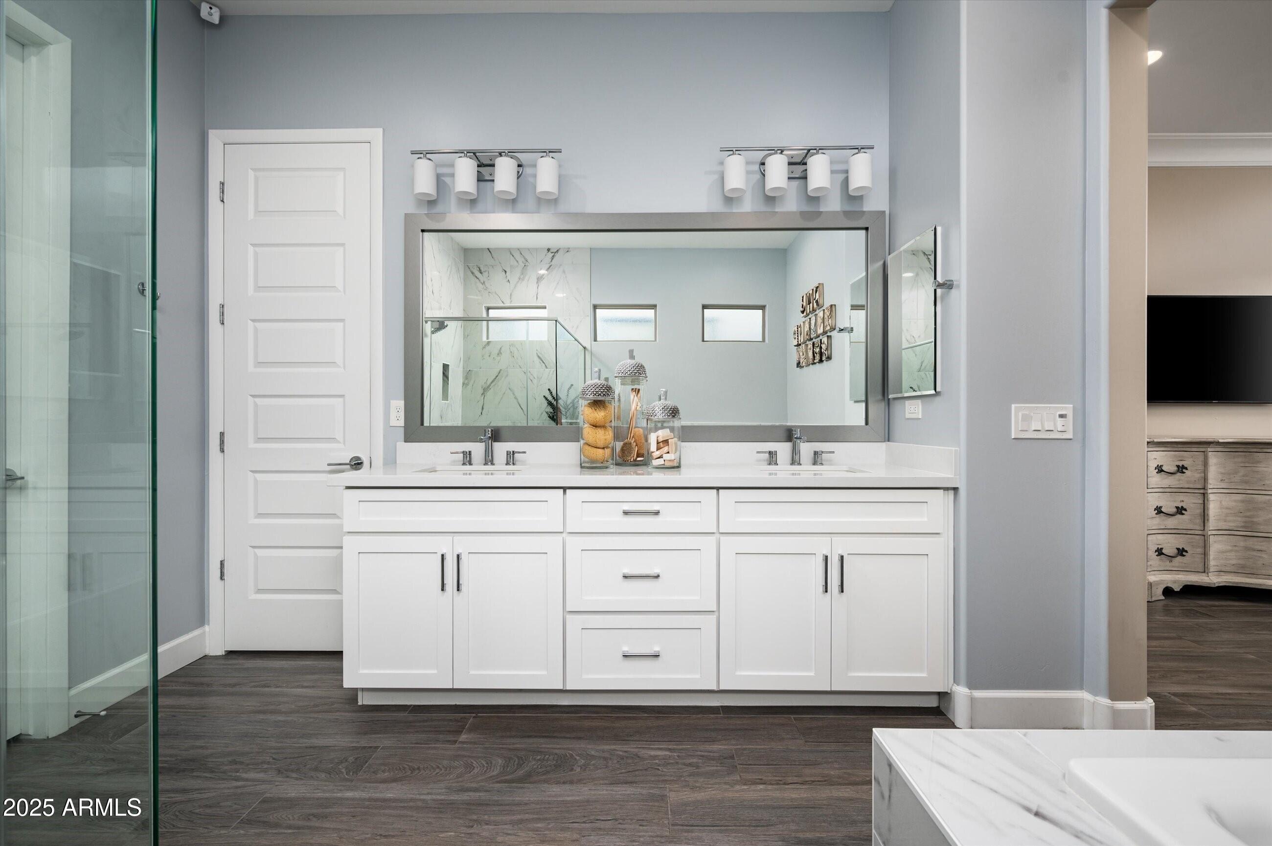 17771 E STOCKING Trail