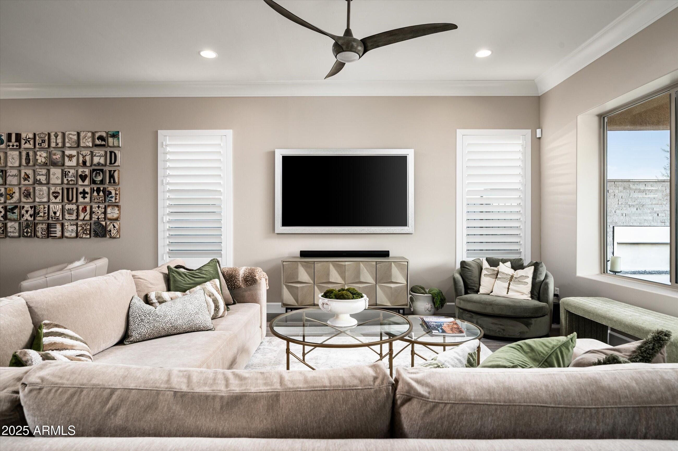 17771 E STOCKING Trail