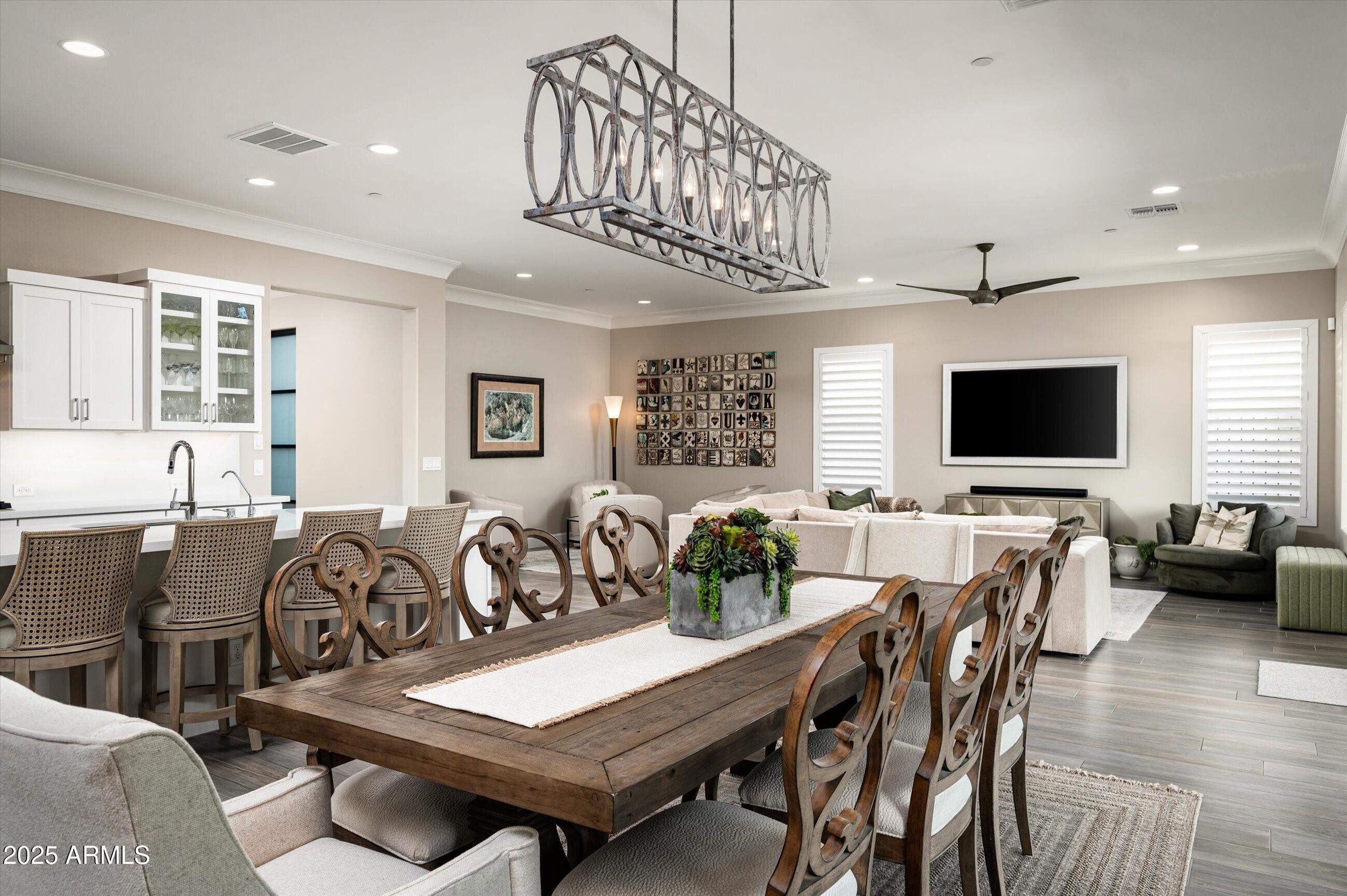 17771 E STOCKING Trail