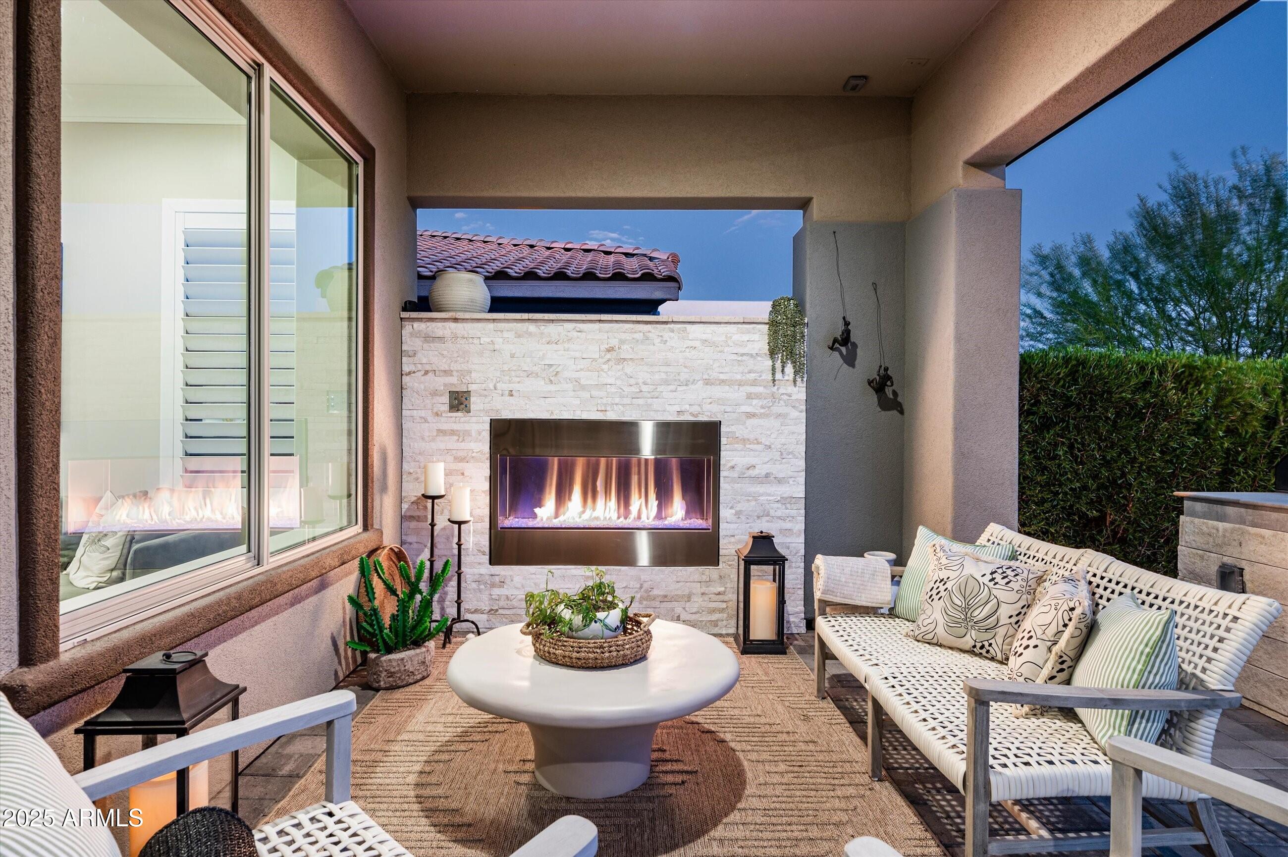 17771 E STOCKING Trail