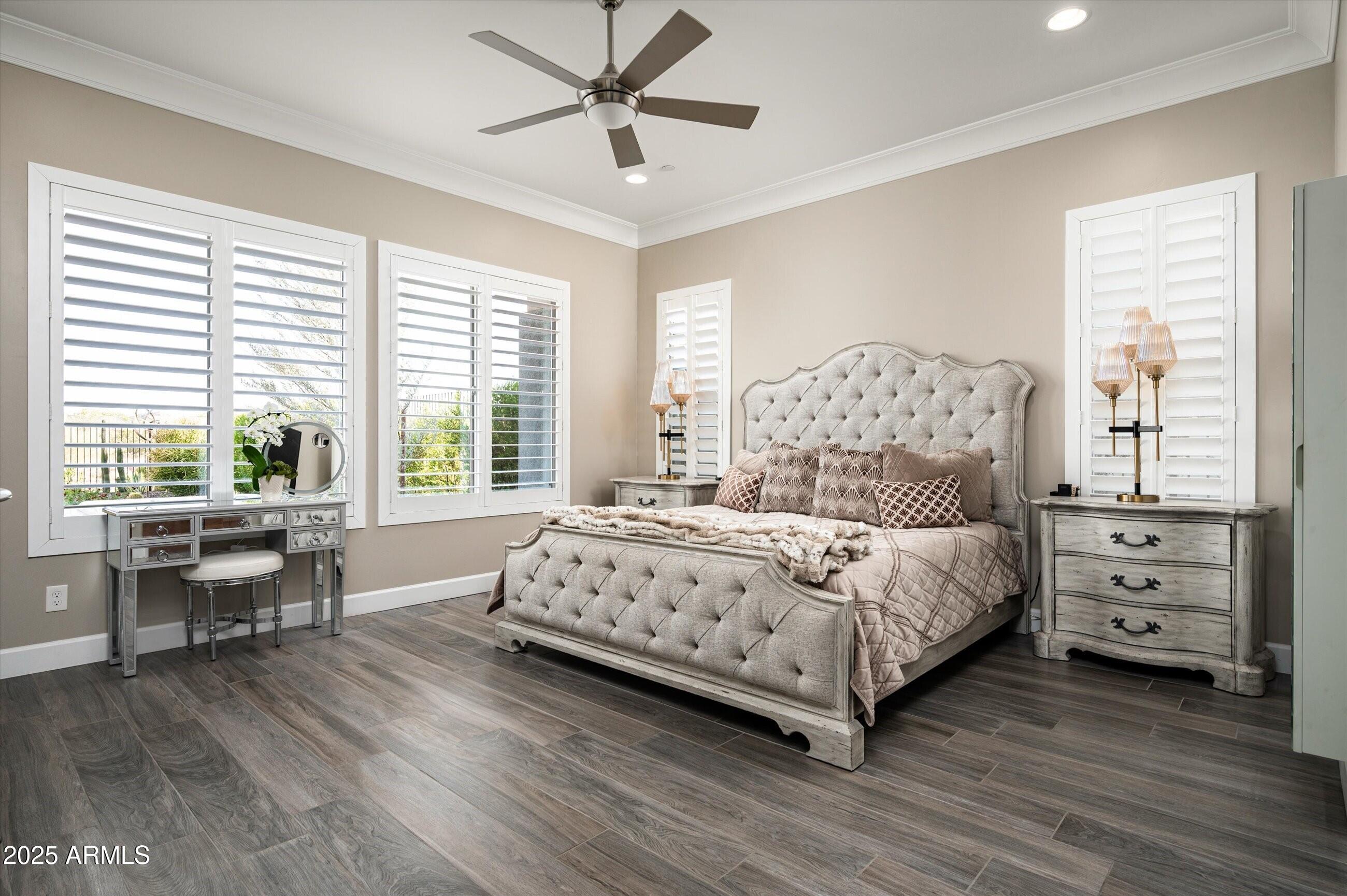 17771 E STOCKING Trail