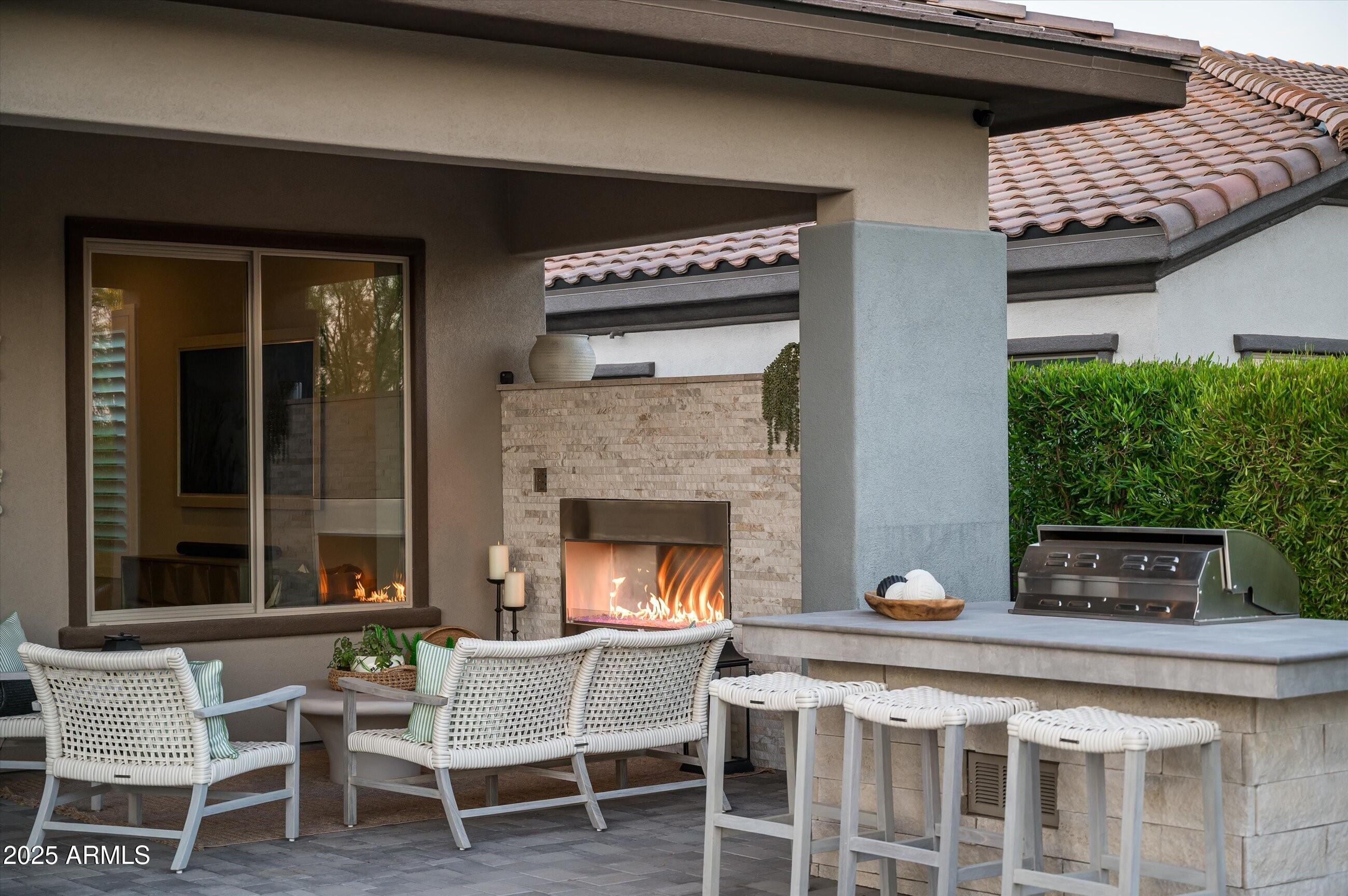 17771 E STOCKING Trail