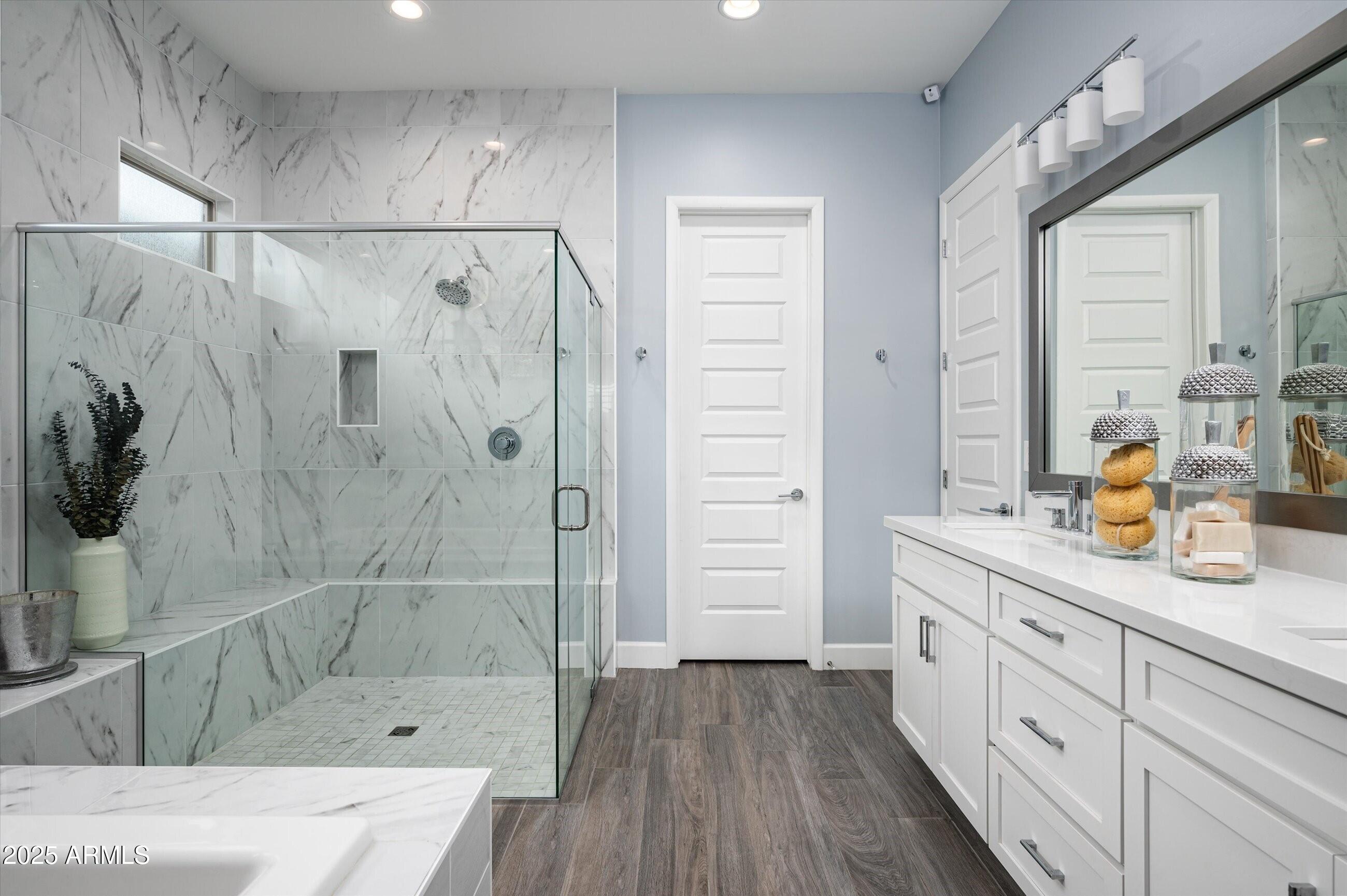 17771 E STOCKING Trail