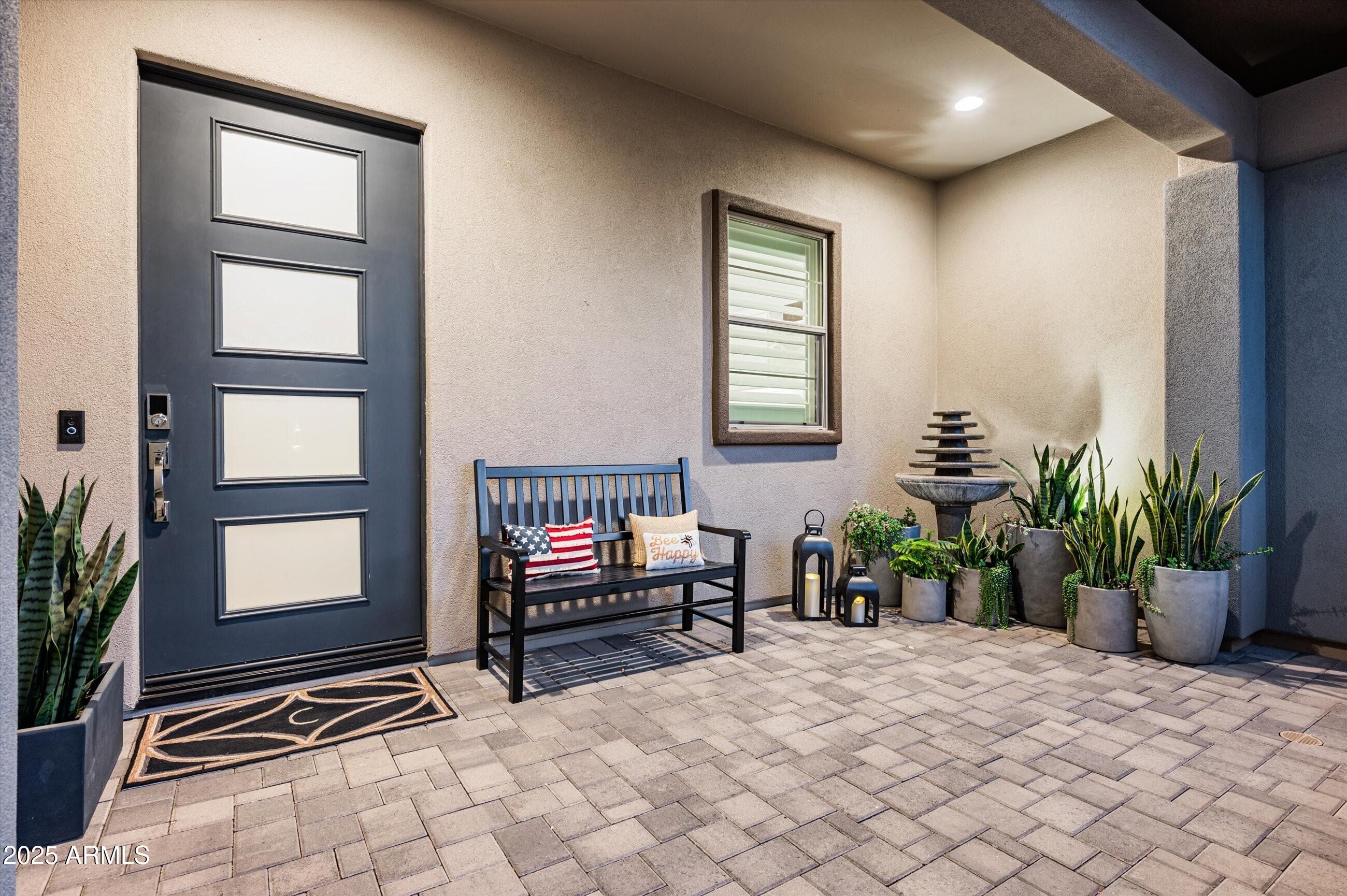 17771 E STOCKING Trail