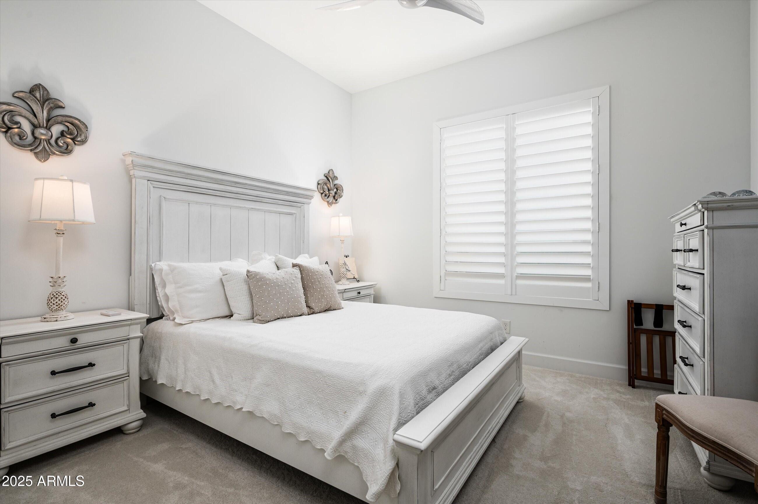 17771 E STOCKING Trail