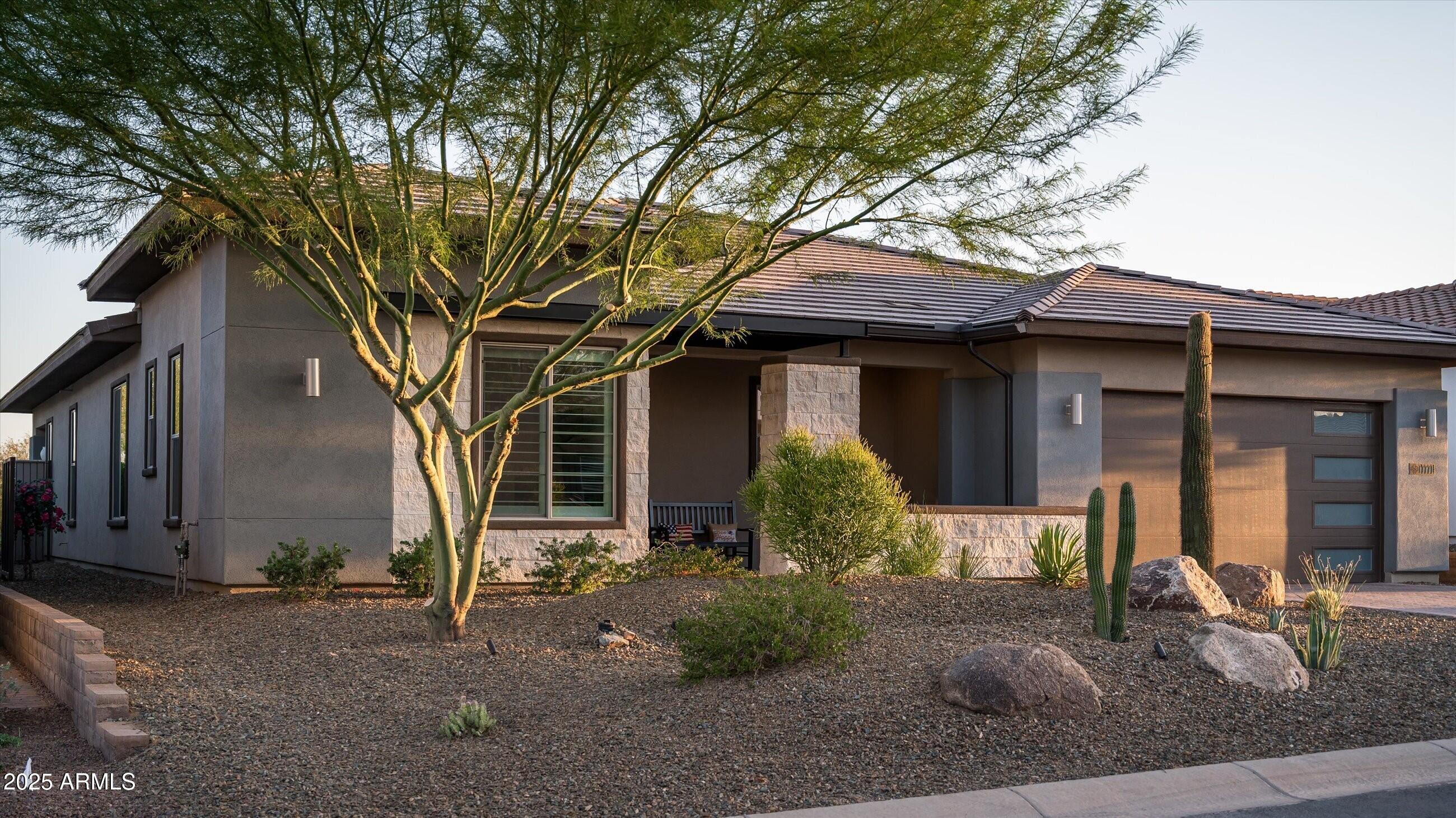 17771 E STOCKING Trail