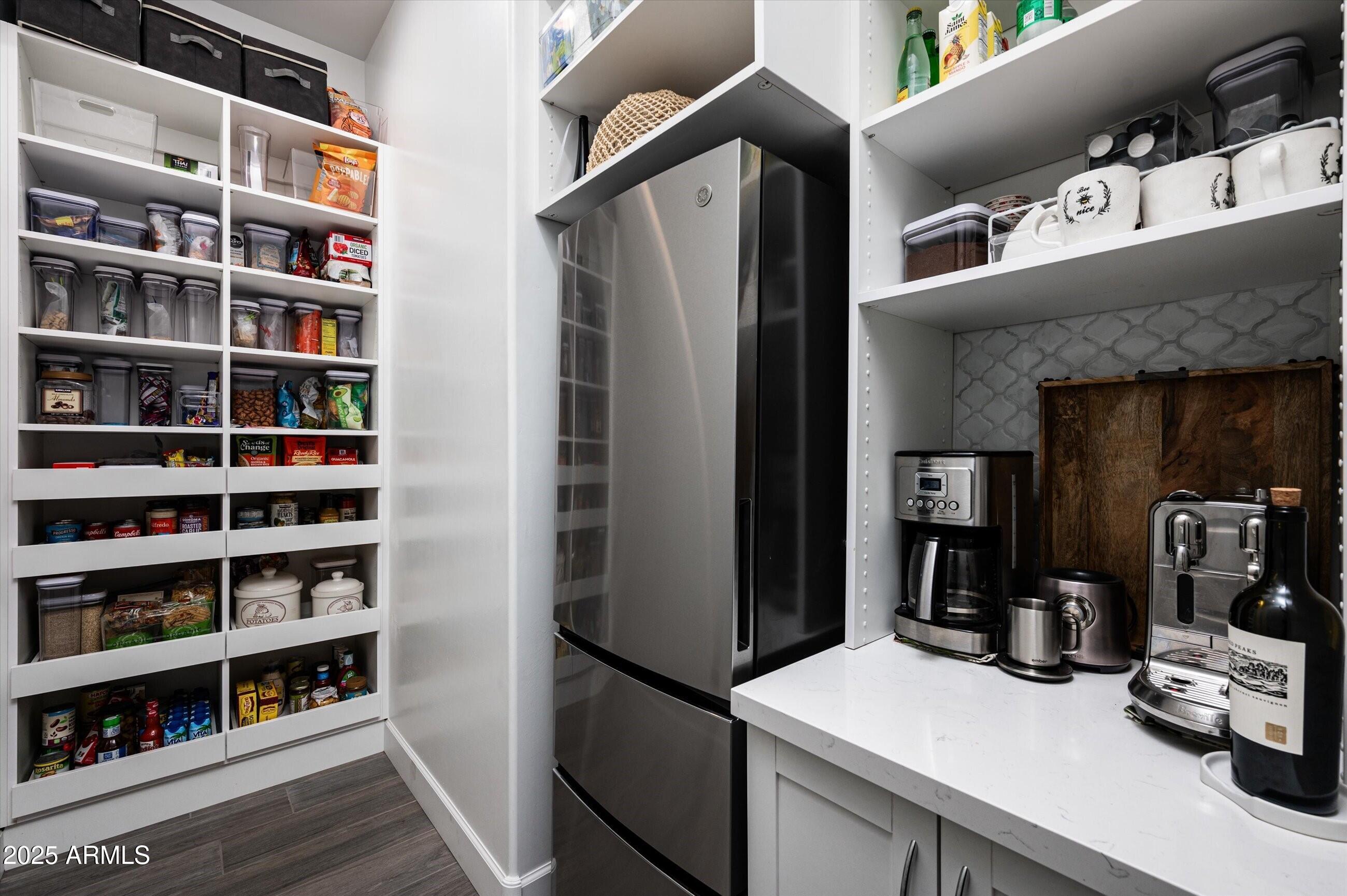 17771 E STOCKING Trail