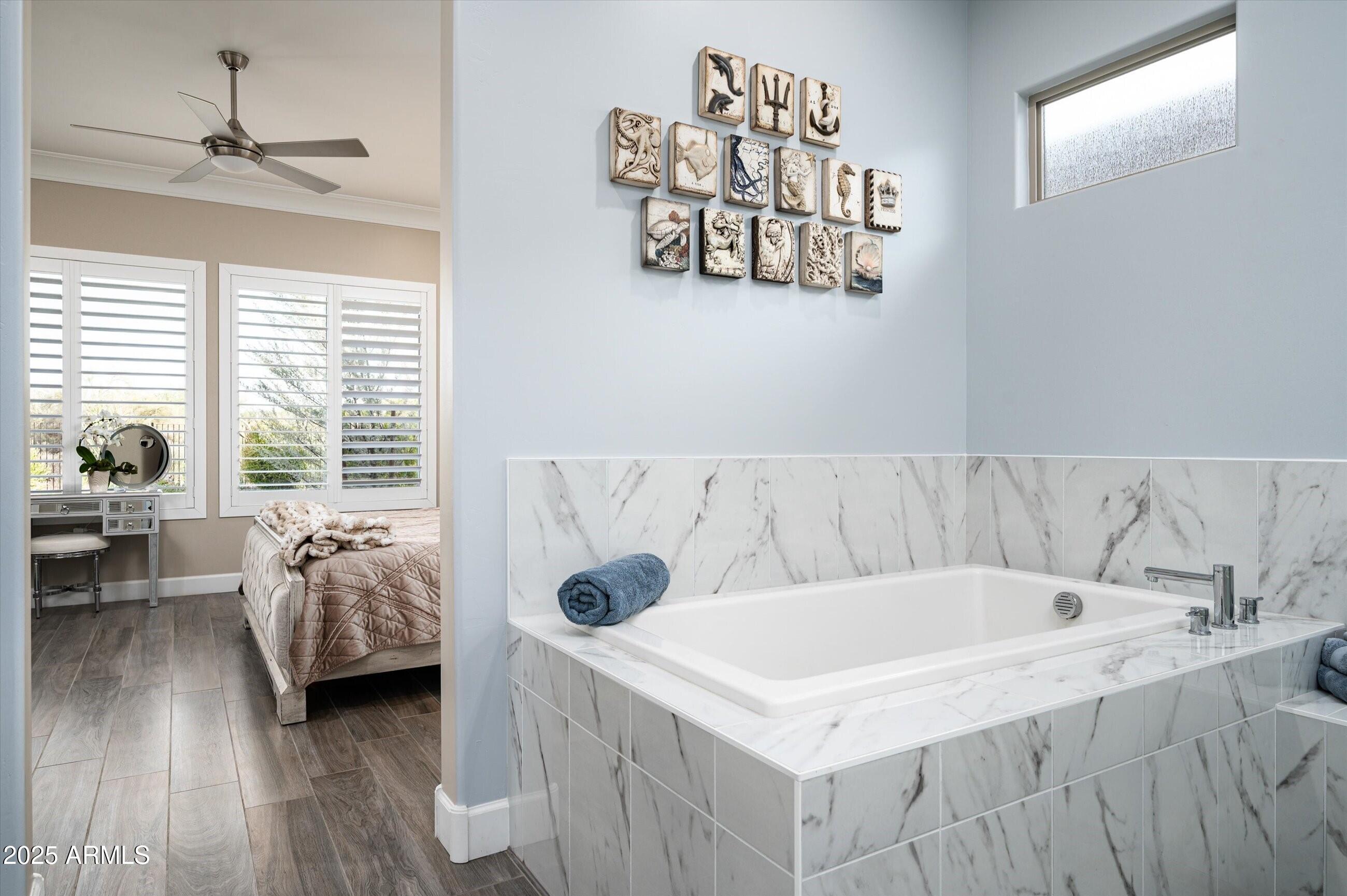 17771 E STOCKING Trail