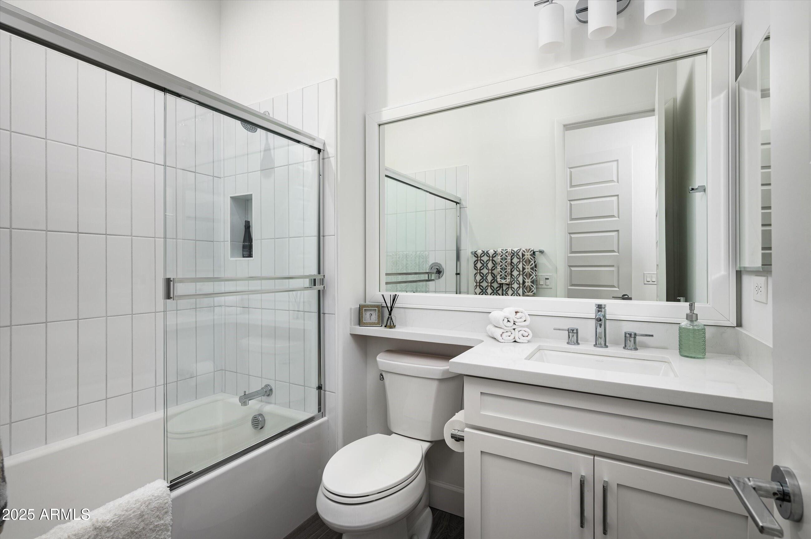 17771 E STOCKING Trail