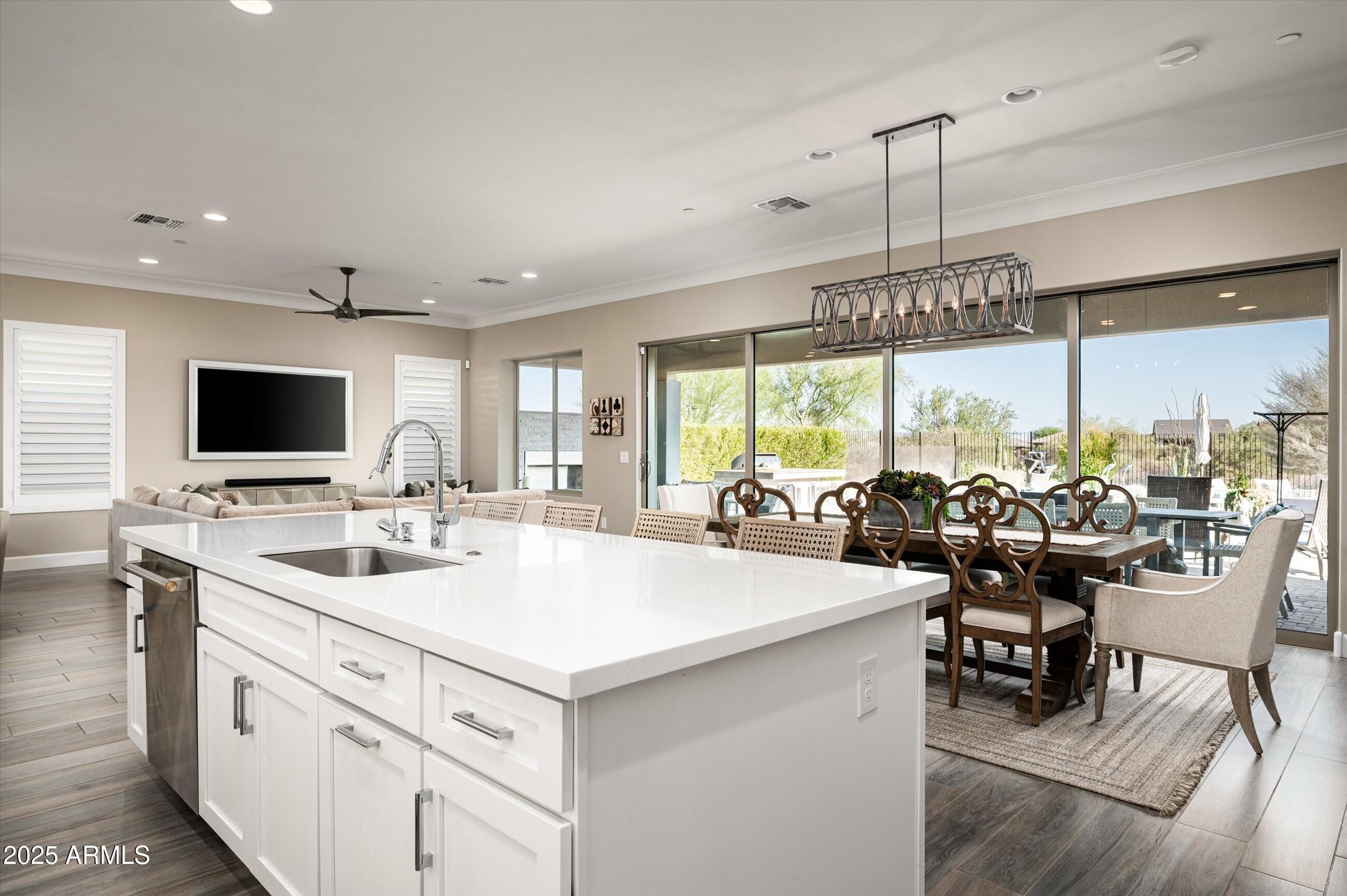 17771 E STOCKING Trail