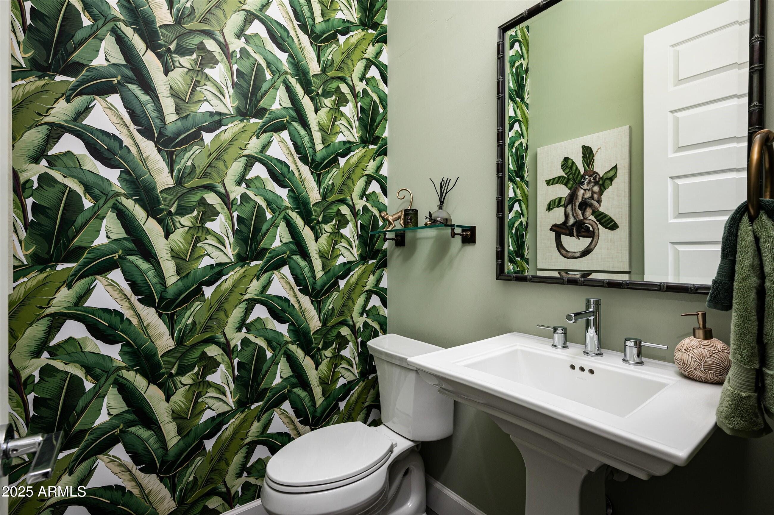 17771 E STOCKING Trail